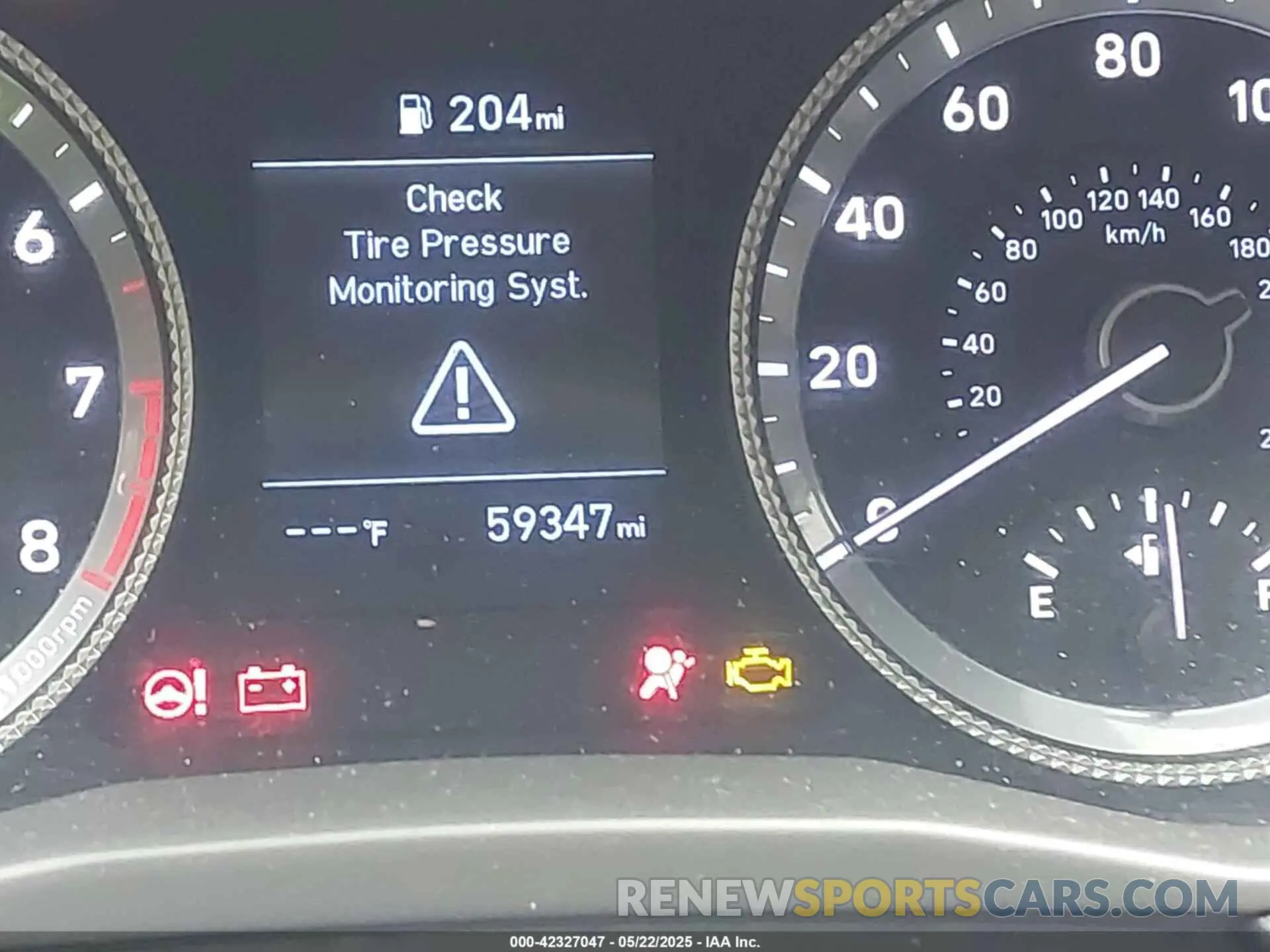 14 fotografías del automóvil dañado 5NPEG4JA6LH039716 HYUNDAI SONATA 2020