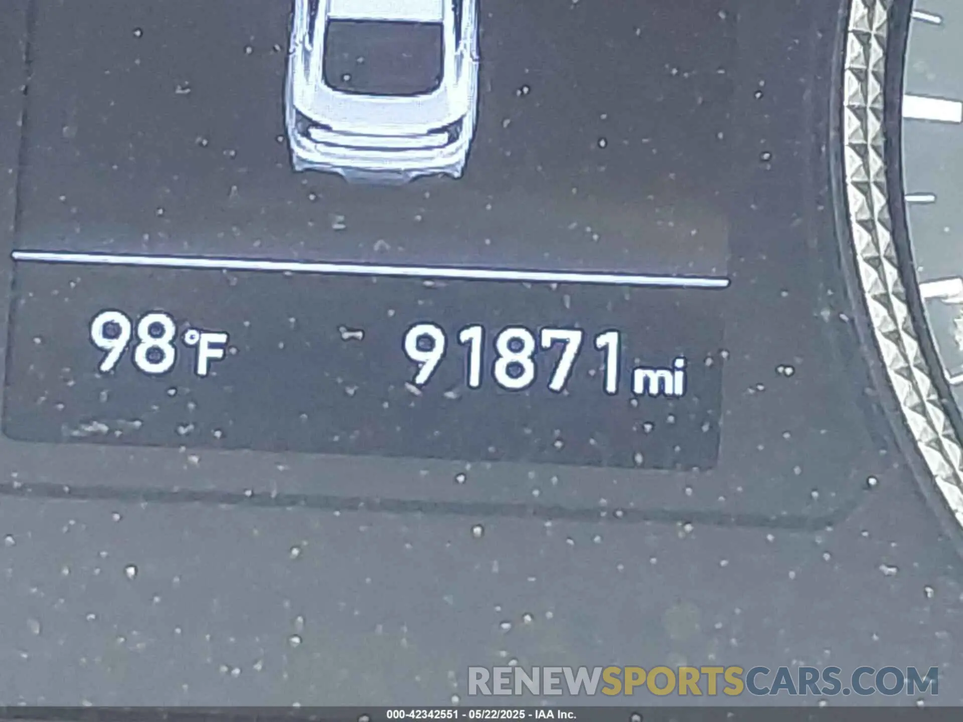 16 fotografías del automóvil dañado 5NPEG4JAXLH056888 HYUNDAI SONATA 2020