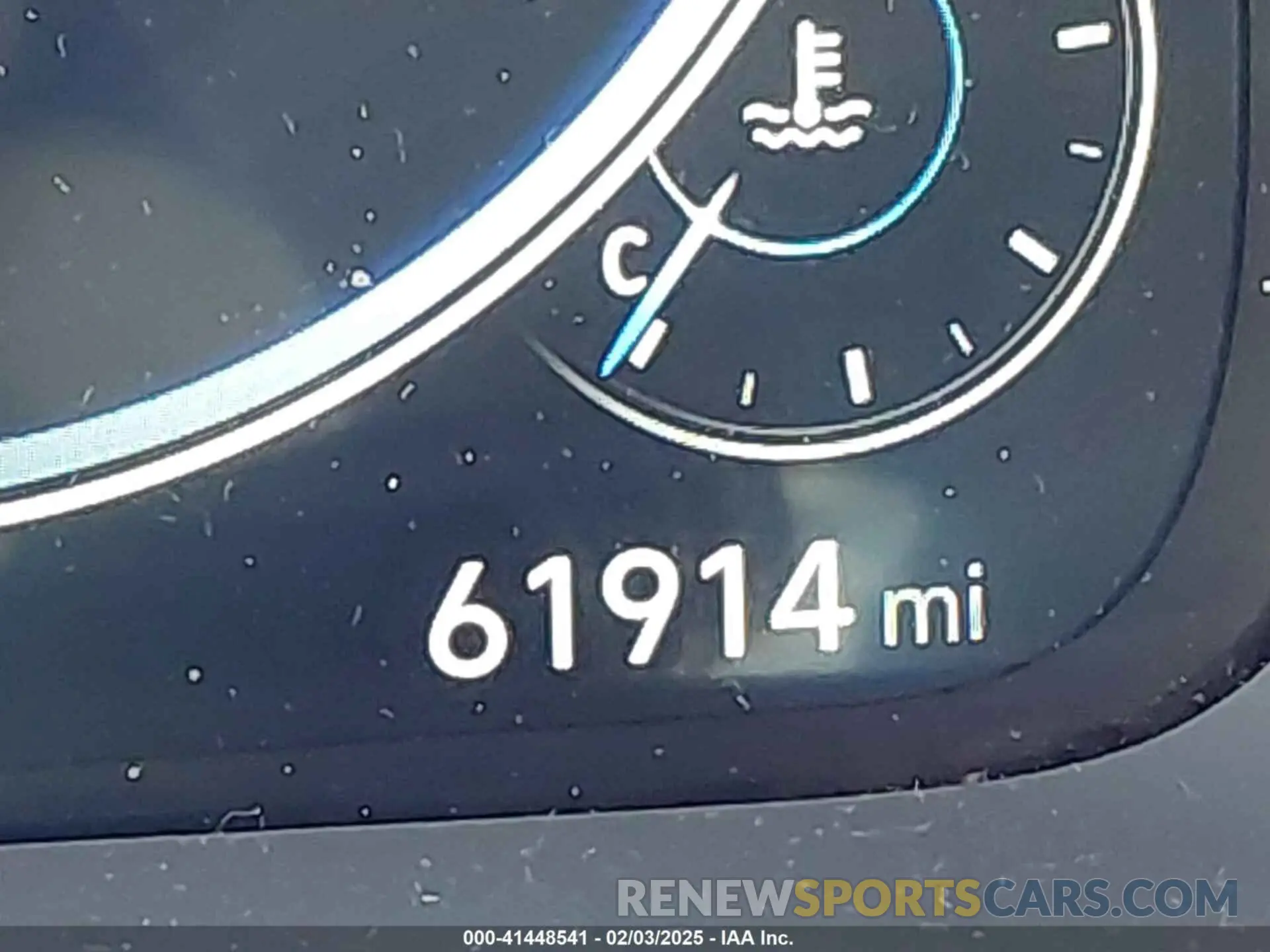 15 fotografías del automóvil dañado 5NPEH4J20LH040737 HYUNDAI SONATA 2020