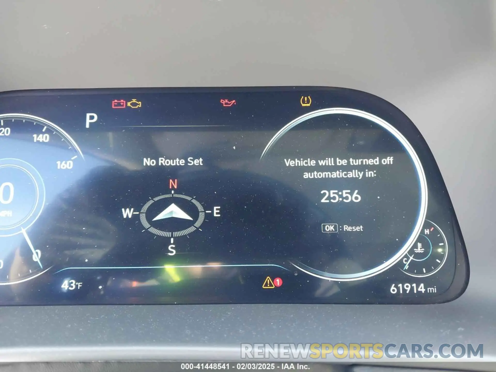 7 fotografías del automóvil dañado 5NPEH4J20LH040737 HYUNDAI SONATA 2020