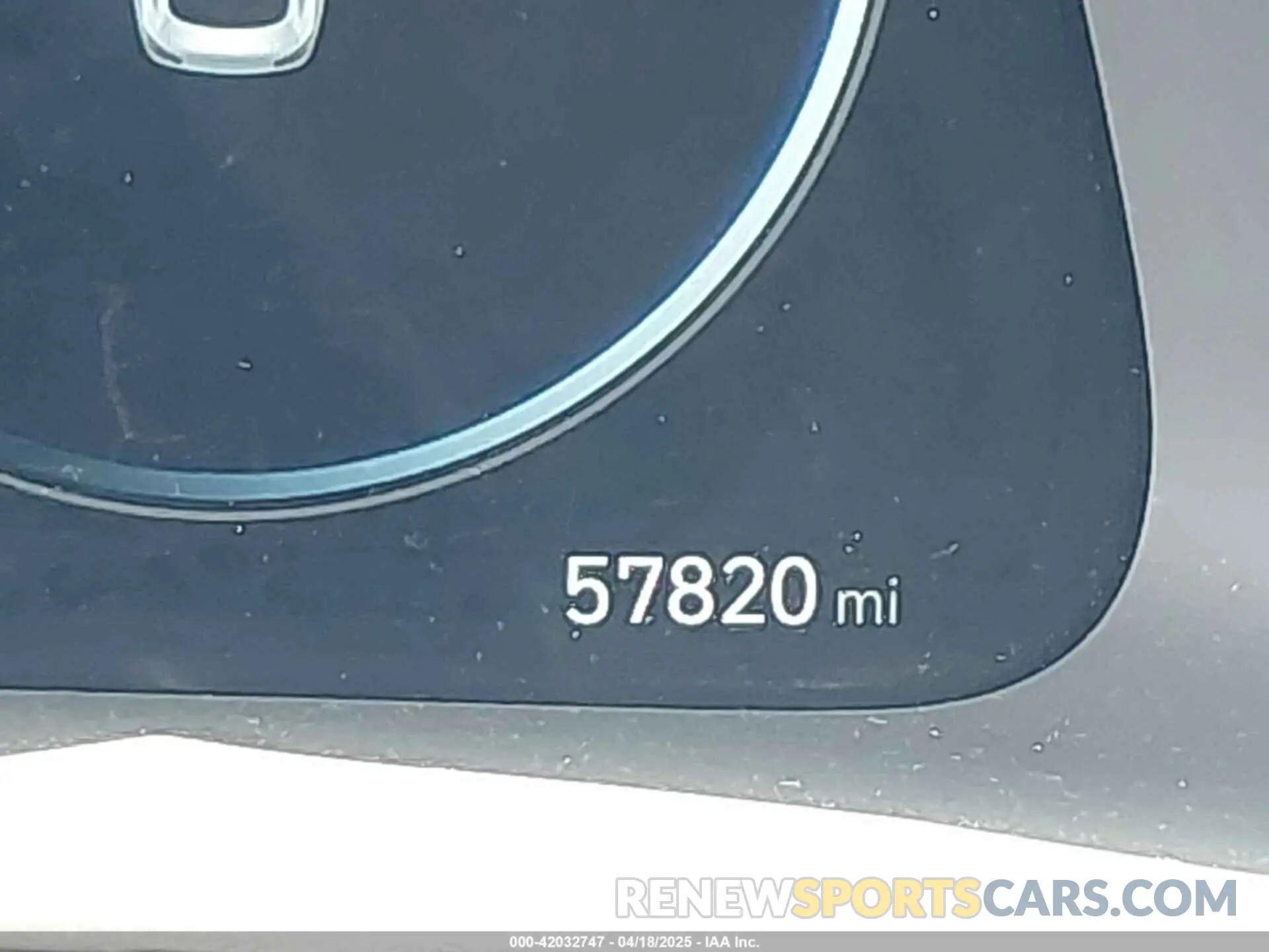 15 fotografías del automóvil dañado 5NPEH4J21LH004118 HYUNDAI SONATA 2020