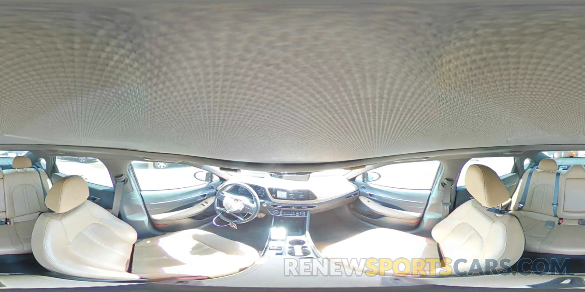 12 fotografías del automóvil dañado 5NPEH4J24LH021995 HYUNDAI SONATA 2020