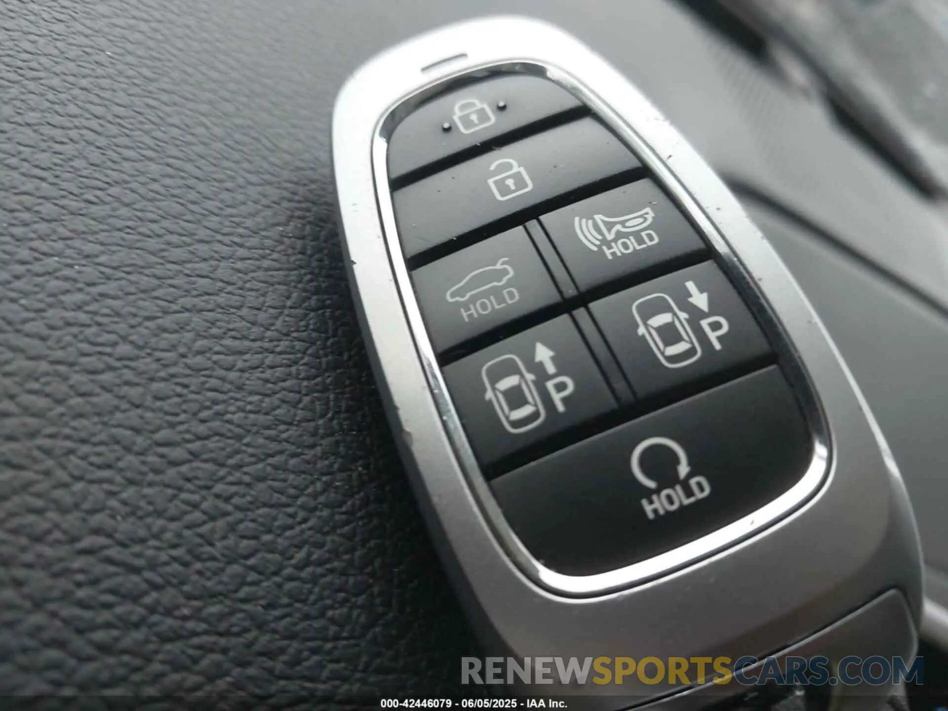 11 fotografías del automóvil dañado 5NPEH4J26LH019407 HYUNDAI SONATA 2020
