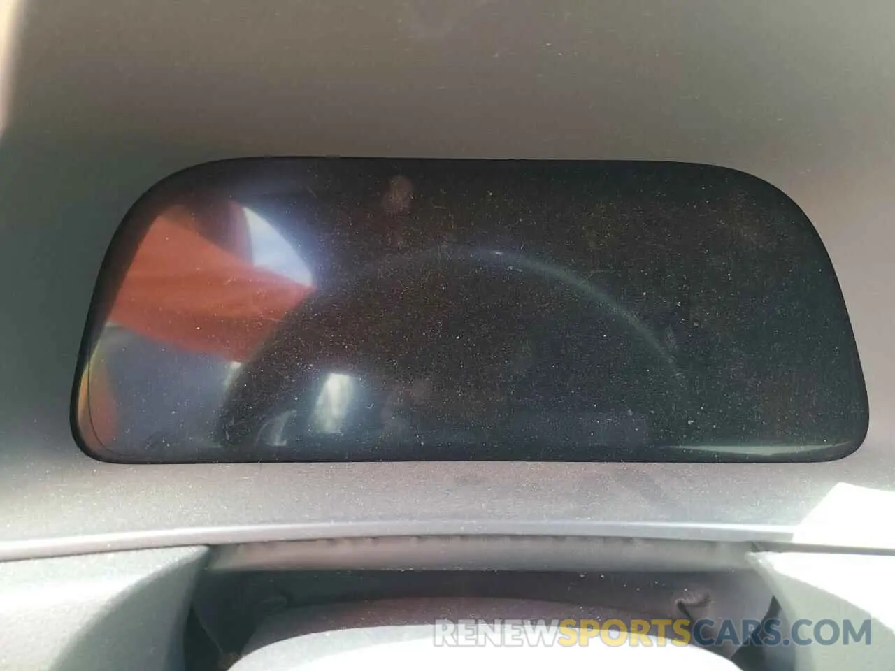 9 fotografías del automóvil dañado 5NPEH4J27LH006570 HYUNDAI SONATA 2020