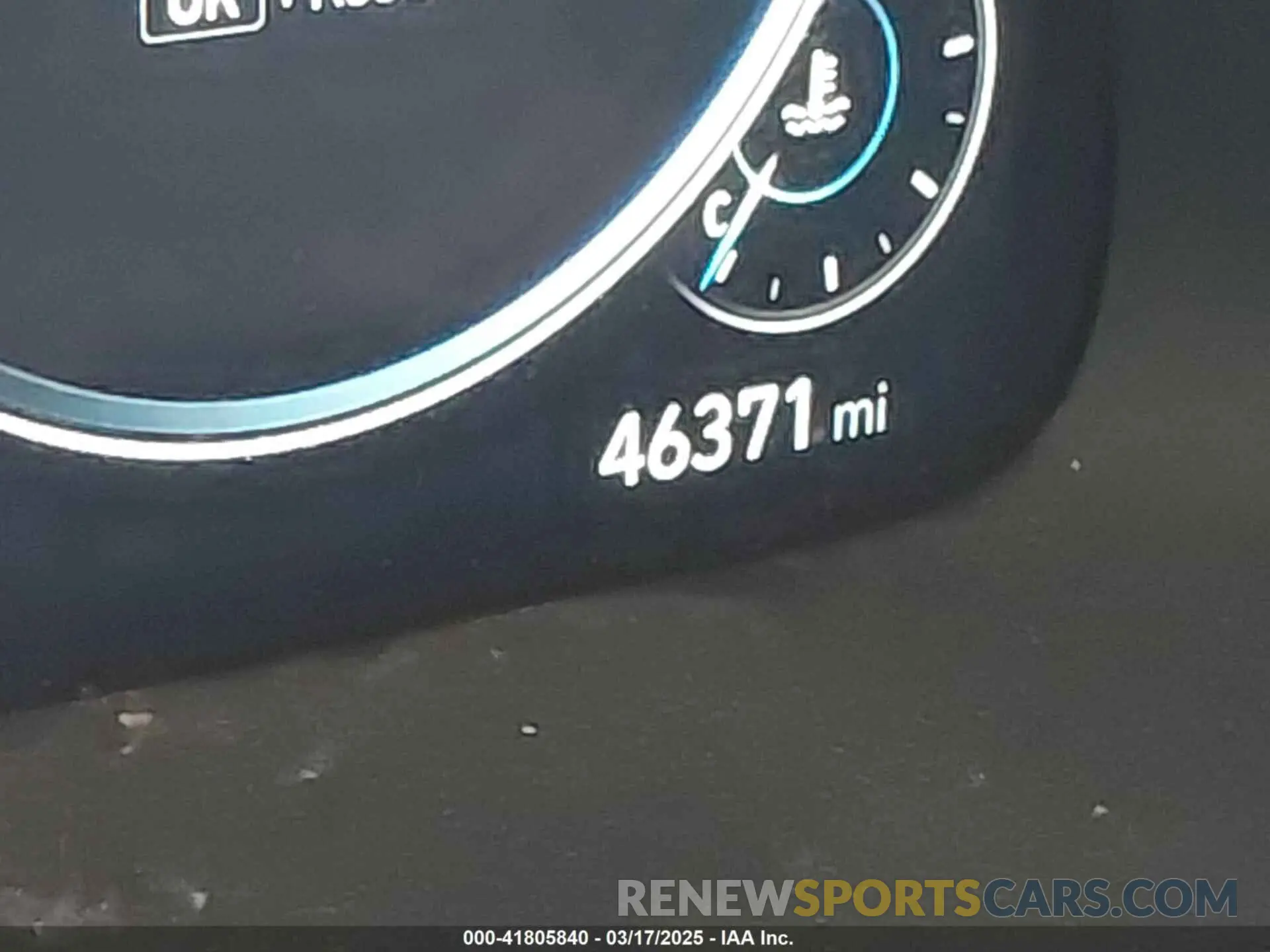 15 fotografías del automóvil dañado 5NPEH4J27LH033428 HYUNDAI SONATA 2020