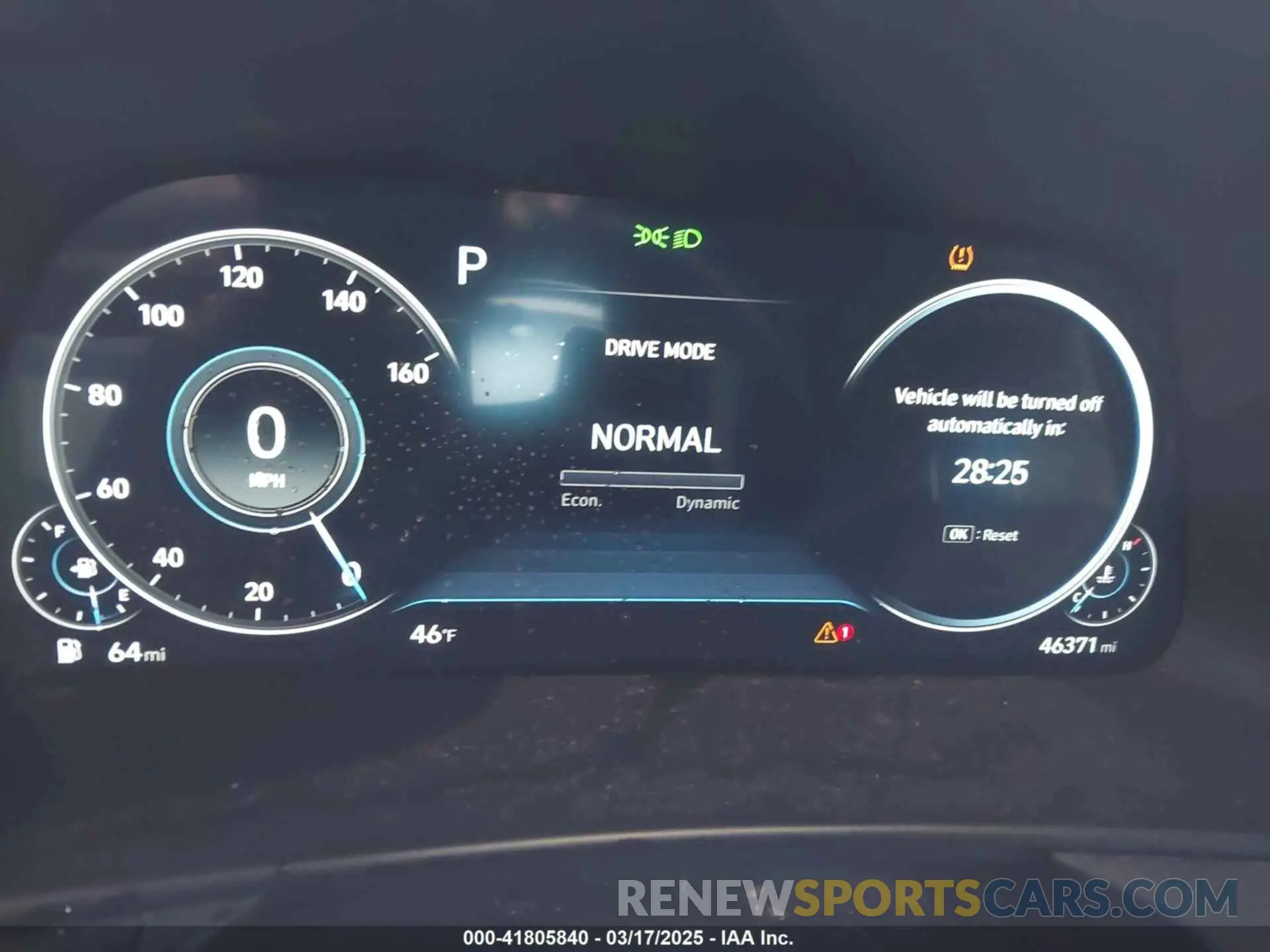 7 fotografías del automóvil dañado 5NPEH4J27LH033428 HYUNDAI SONATA 2020