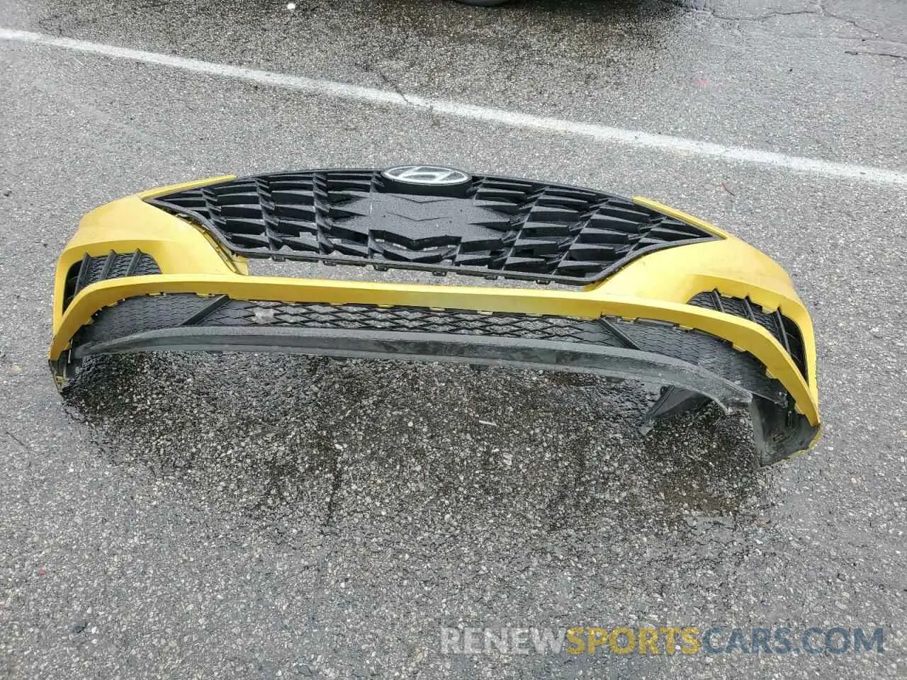 12 fotografías del automóvil dañado 5NPEJ4J20LH019228 HYUNDAI SONATA 2020