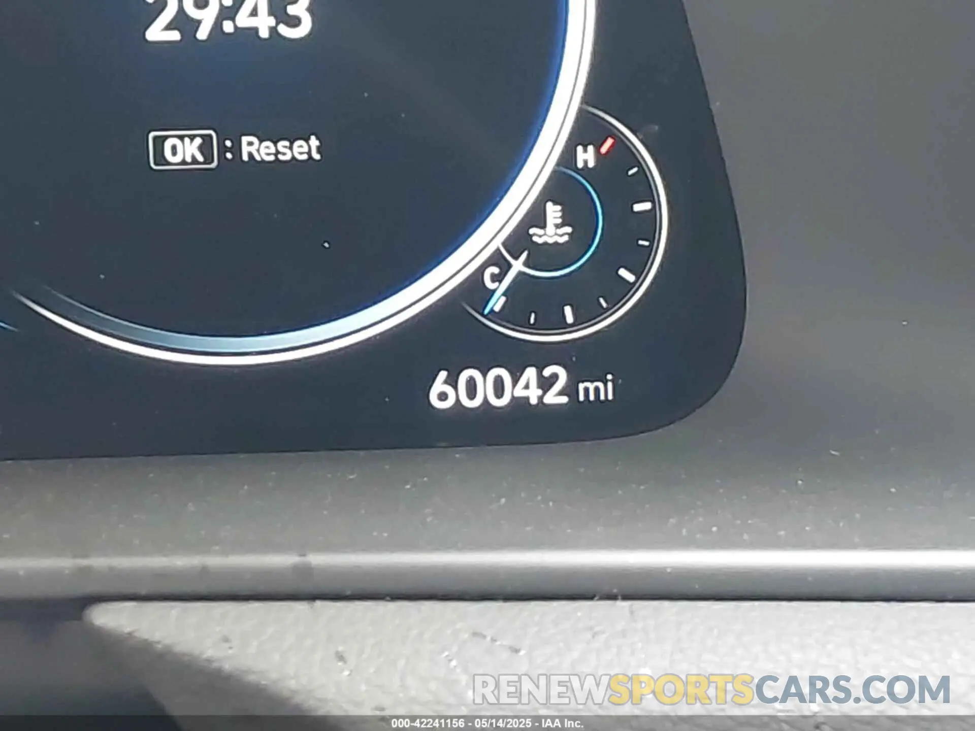 15 fotografías del automóvil dañado 5NPEJ4J21LH012417 HYUNDAI SONATA 2020