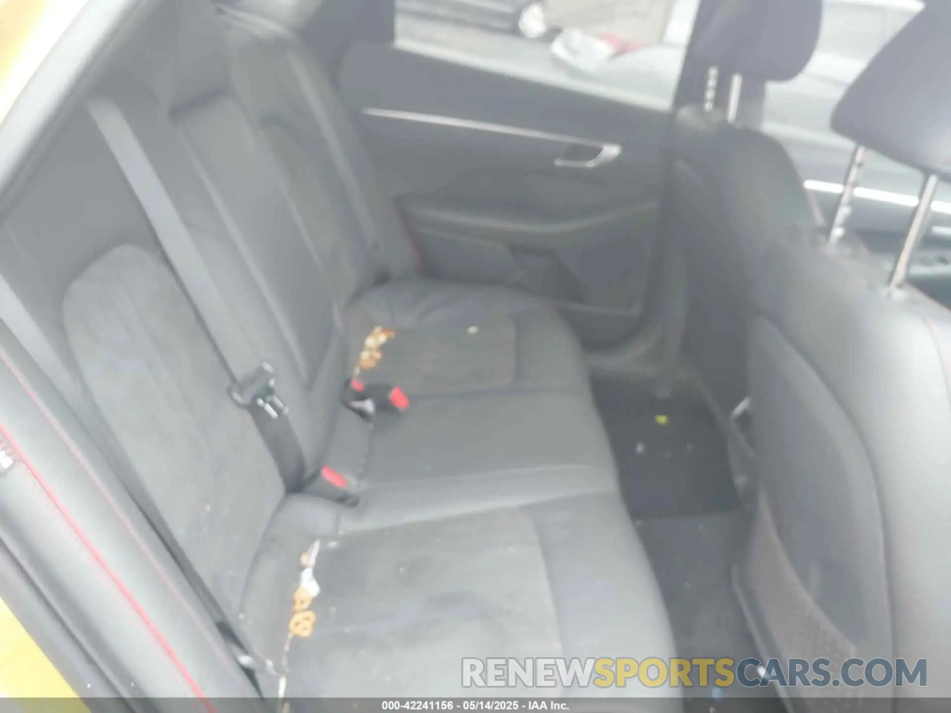 8 fotografías del automóvil dañado 5NPEJ4J21LH012417 HYUNDAI SONATA 2020