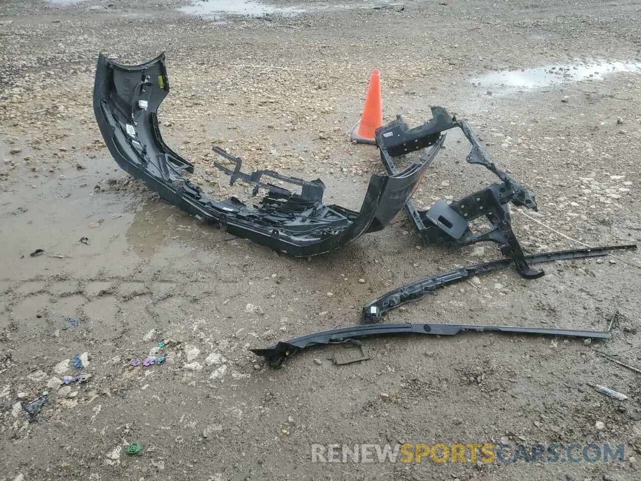12 fotografías del automóvil dañado 5NPEJ4J22LH023586 HYUNDAI SONATA 2020