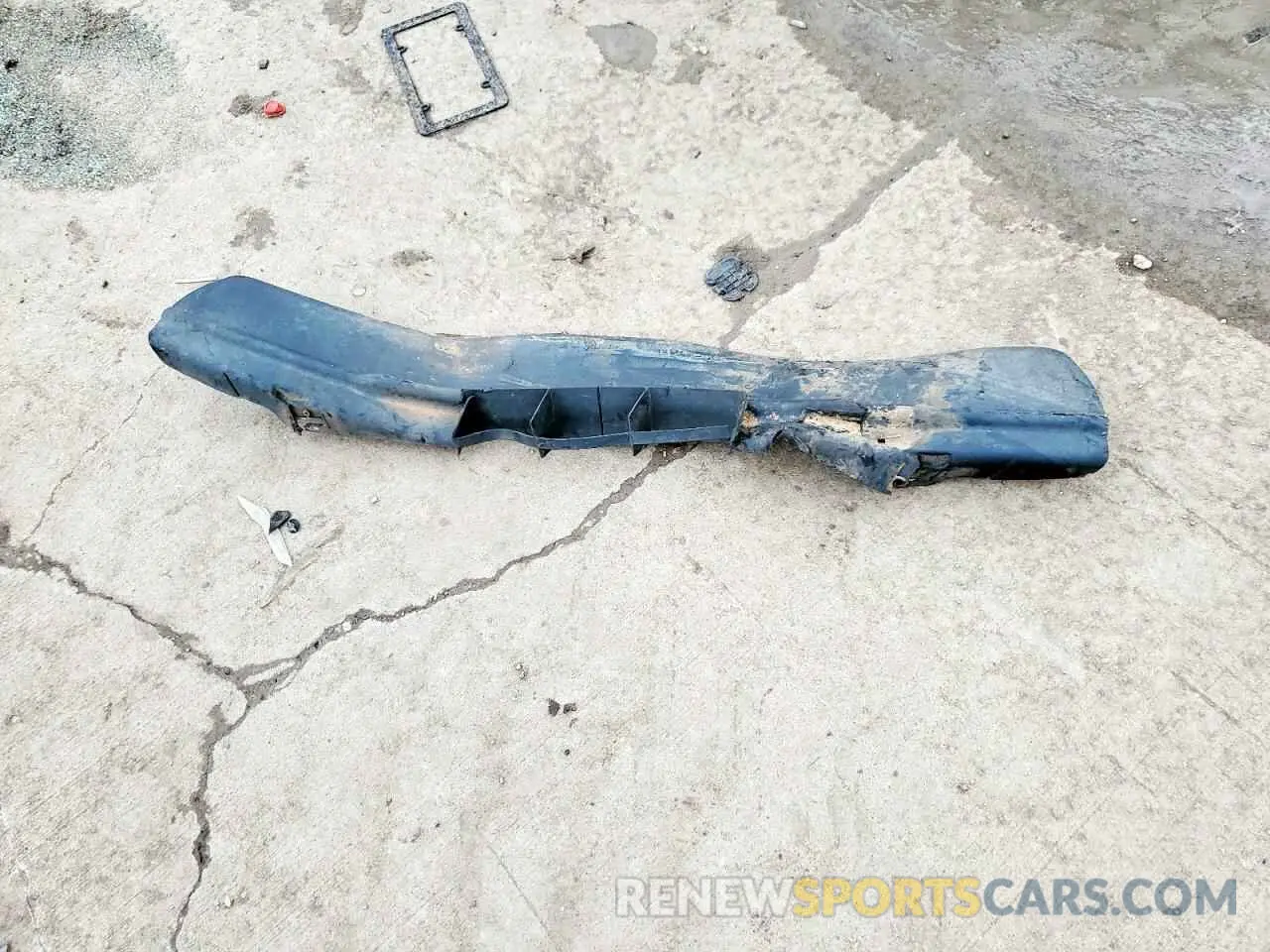 12 fotografías del automóvil dañado 5NPEJ4J23LH026786 HYUNDAI SONATA 2020