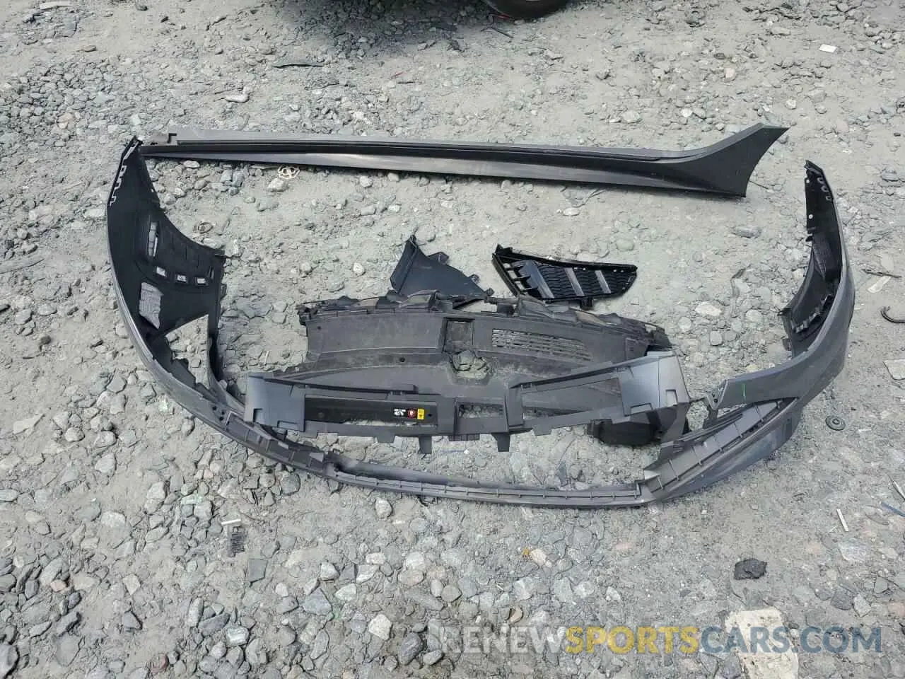 12 fotografías del automóvil dañado 5NPEJ4J27LH015564 HYUNDAI SONATA 2020