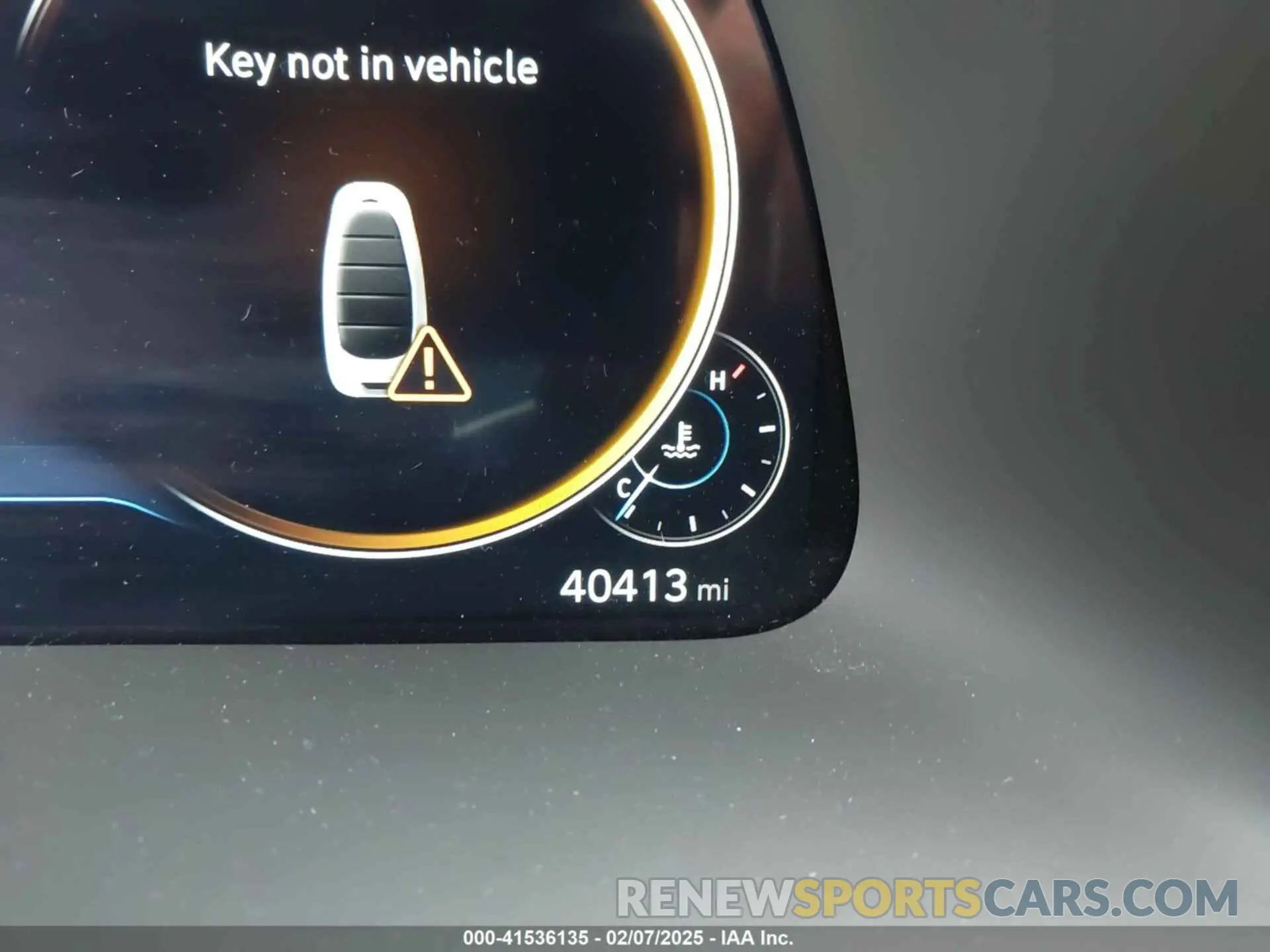 15 fotografías del automóvil dañado 5NPEJ4J28LH019882 HYUNDAI SONATA 2020