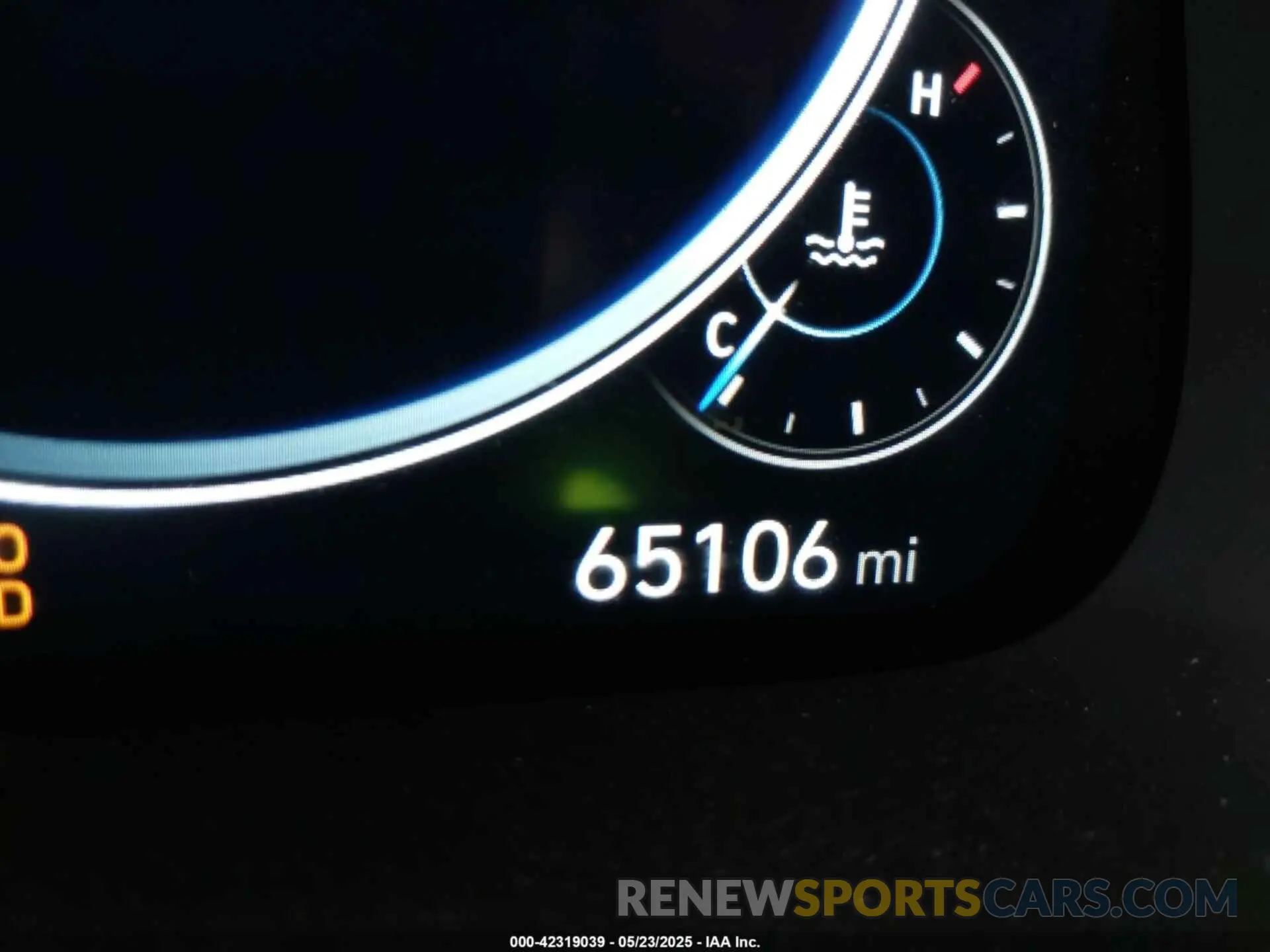 15 fotografías del automóvil dañado 5NPEJ4J2XLH034853 HYUNDAI SONATA 2020