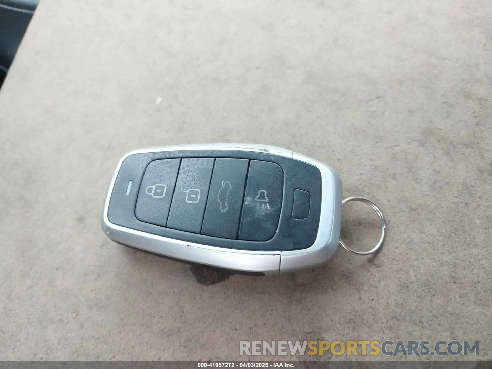 11 fotografías del automóvil dañado 5NPEL4JA4LH057711 HYUNDAI SONATA 2020