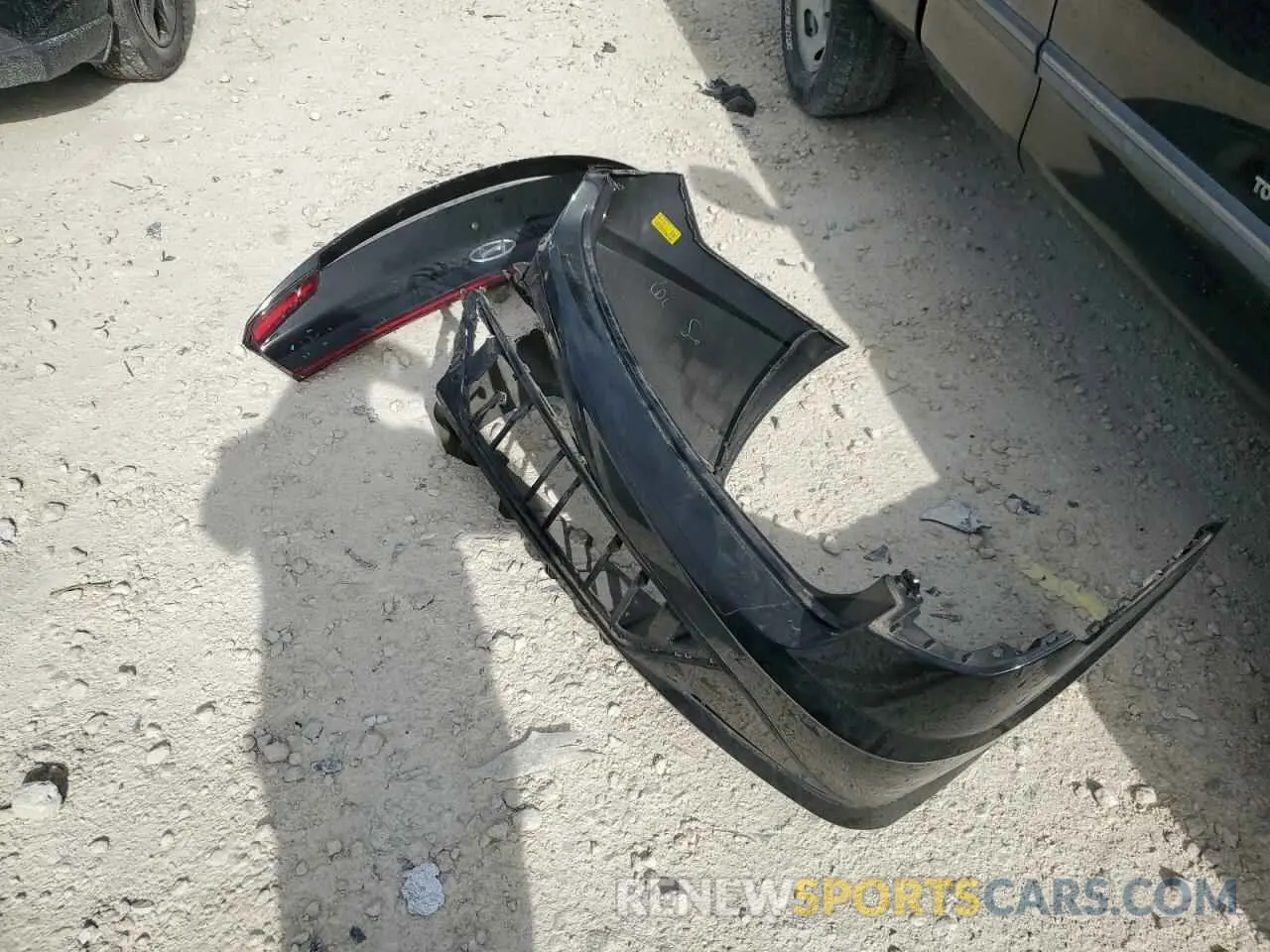 12 fotografías del automóvil dañado 5NPEL4JA5LH052565 HYUNDAI SONATA 2020