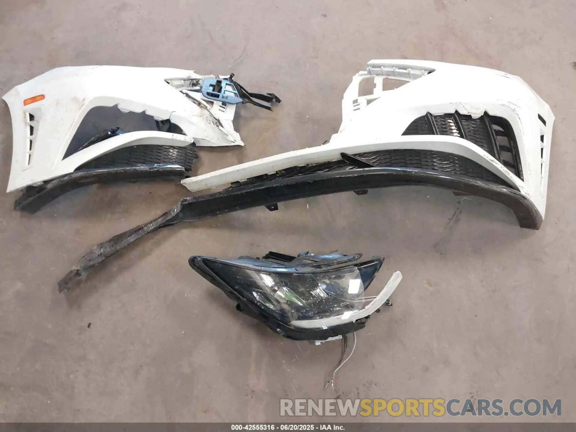 12 fotografías del automóvil dañado 5NPEF4JA7MH098827 HYUNDAI SONATA 2021