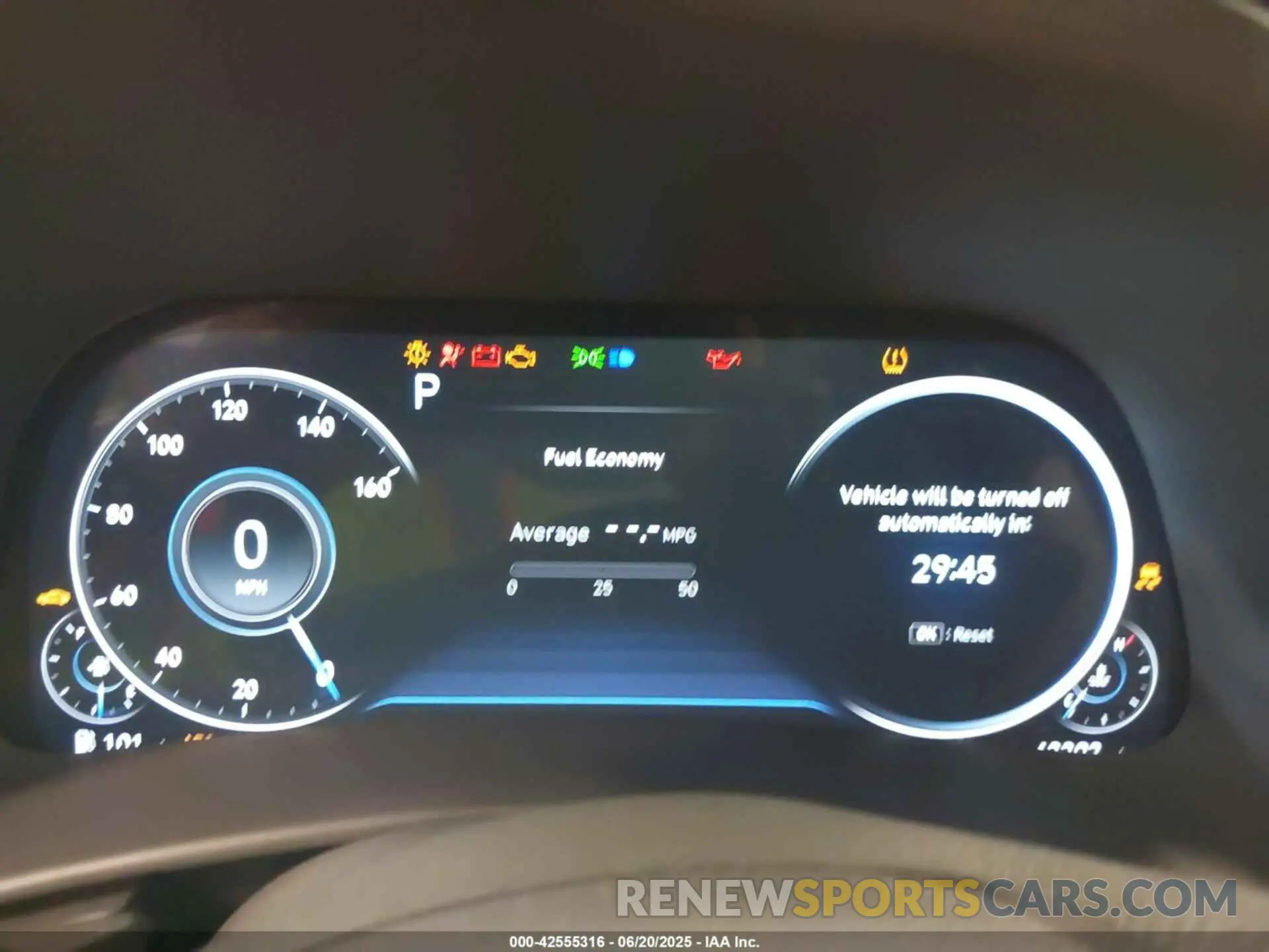 7 fotografías del automóvil dañado 5NPEF4JA7MH098827 HYUNDAI SONATA 2021
