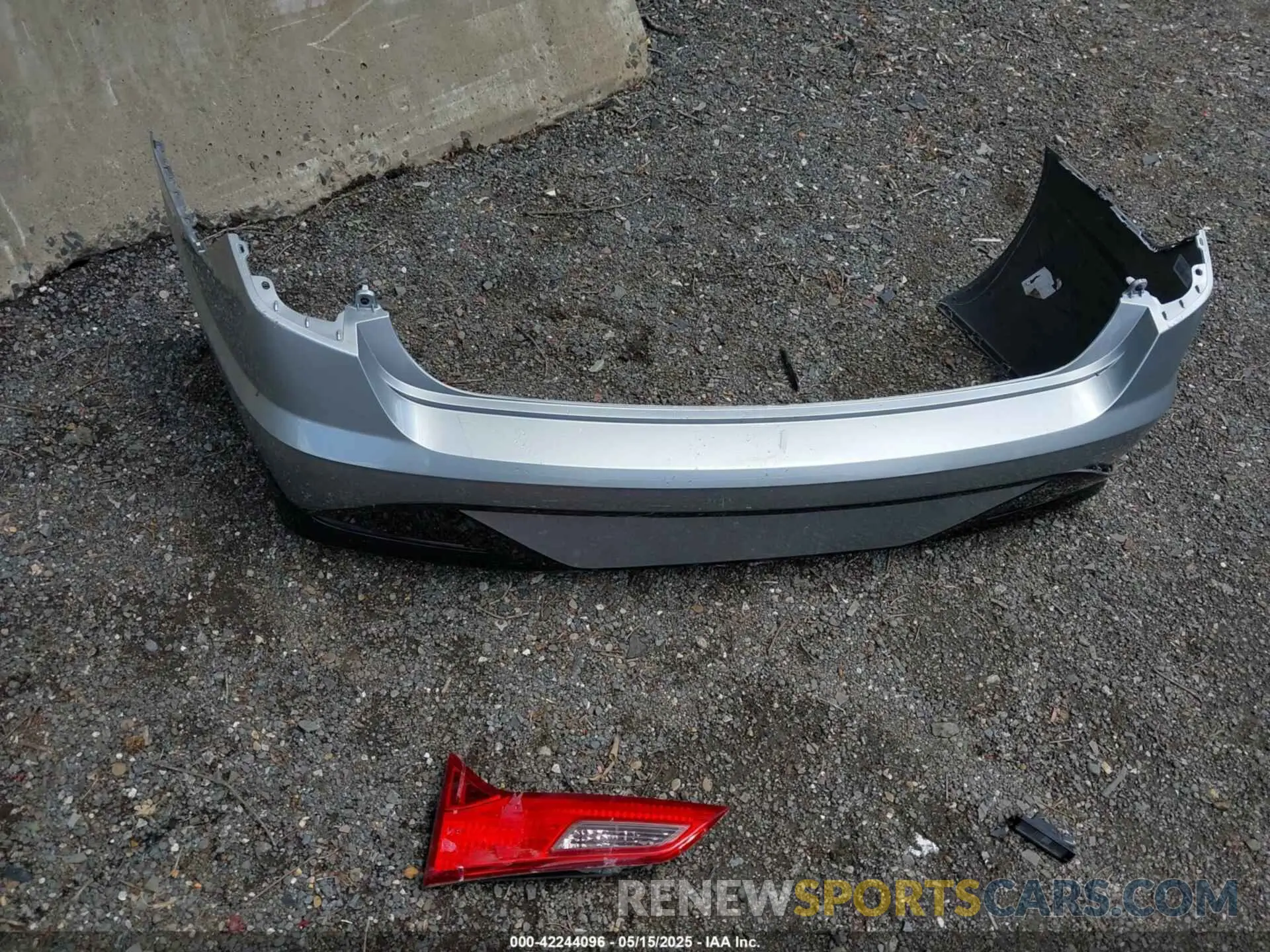 12 fotografías del automóvil dañado 5NPEF4JA8MH125663 HYUNDAI SONATA 2021