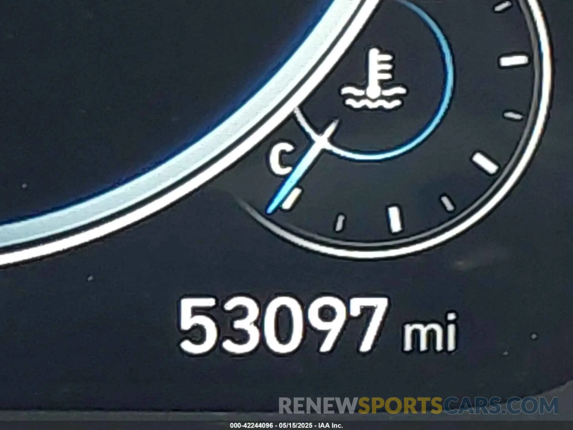 16 fotografías del automóvil dañado 5NPEF4JA8MH125663 HYUNDAI SONATA 2021