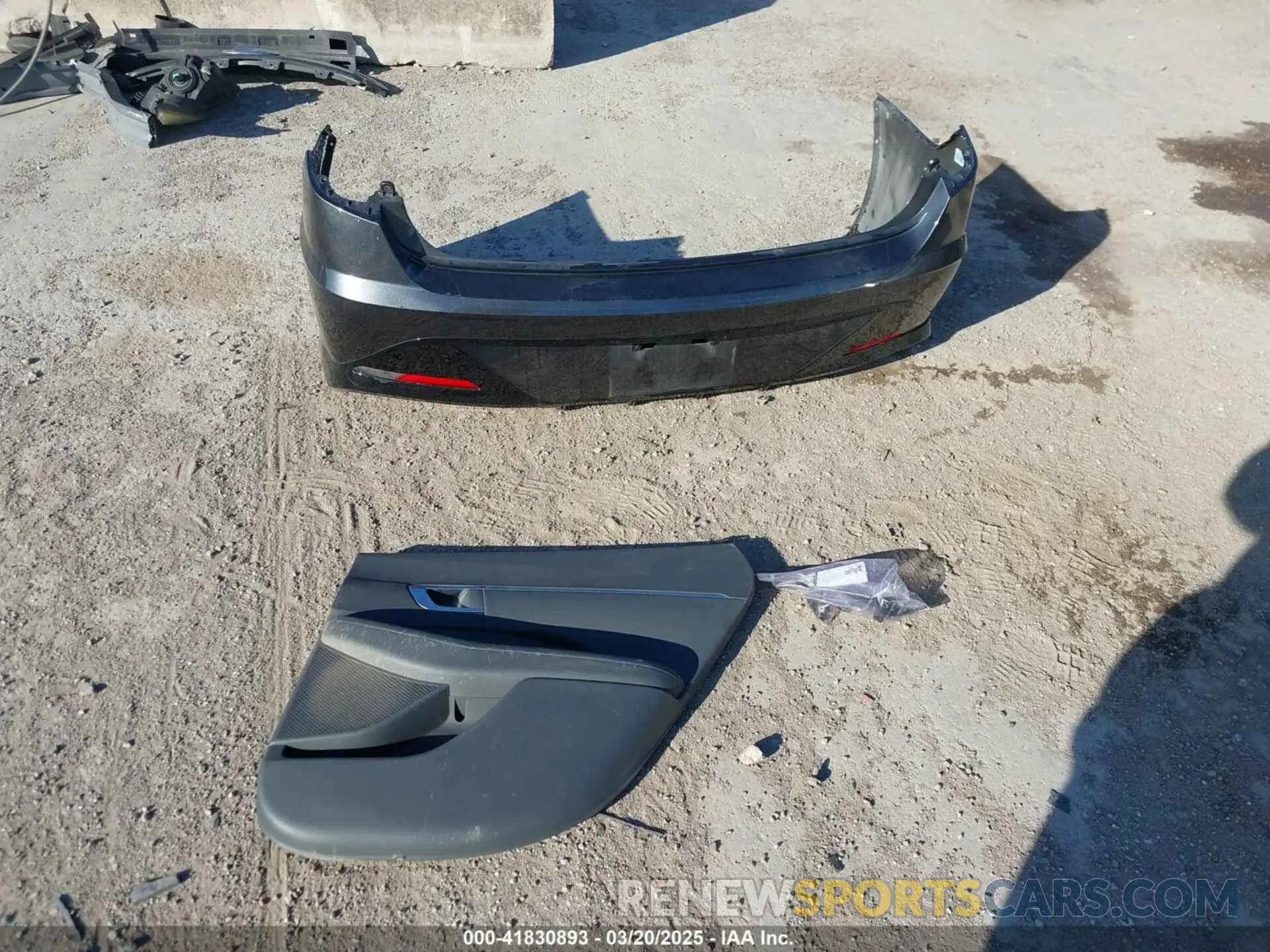 12 fotografías del automóvil dañado 5NPEF4JA9MH096982 HYUNDAI SONATA 2021