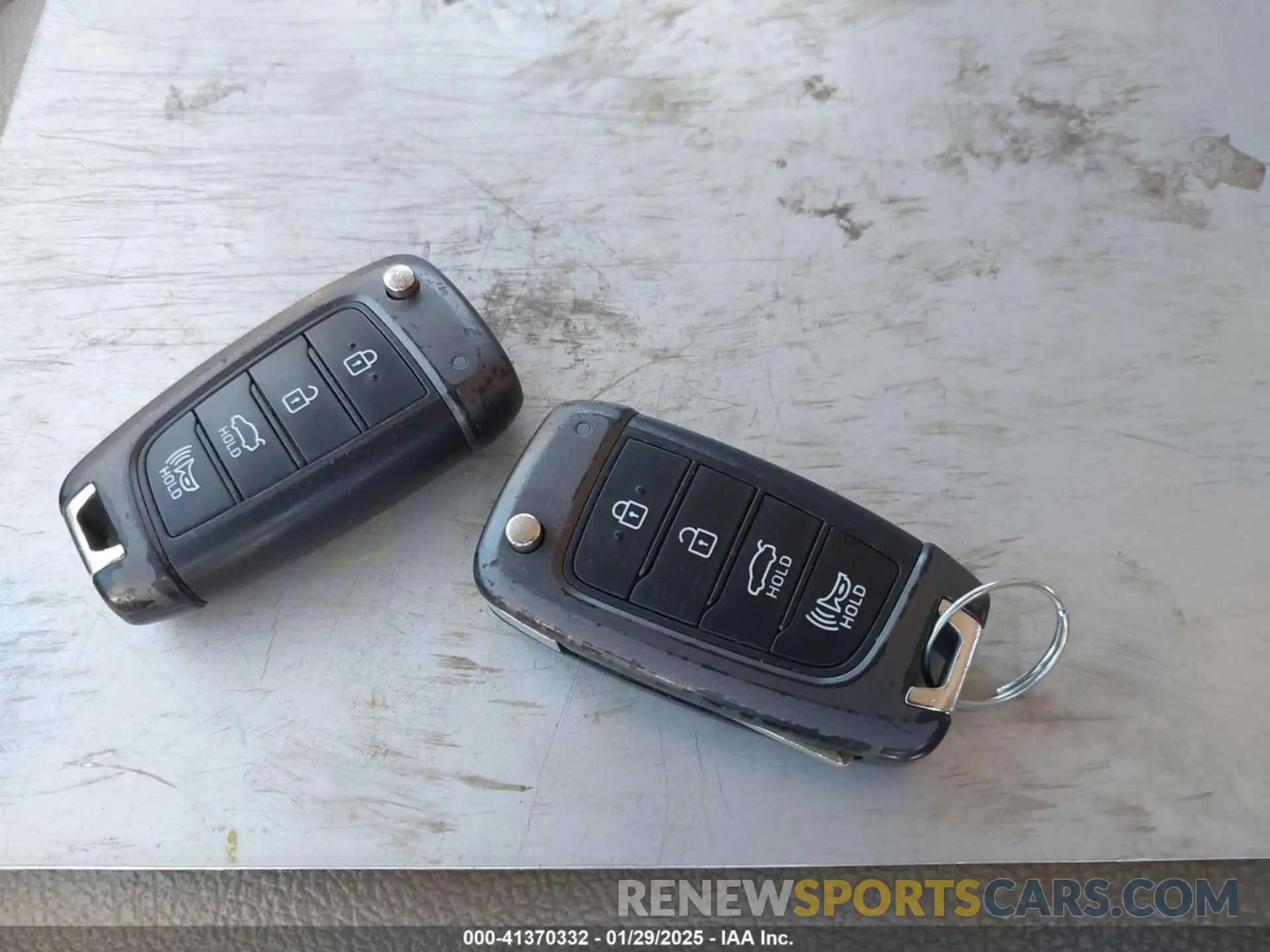 11 fotografías del automóvil dañado 5NPEG4JA0MH074379 HYUNDAI SONATA 2021