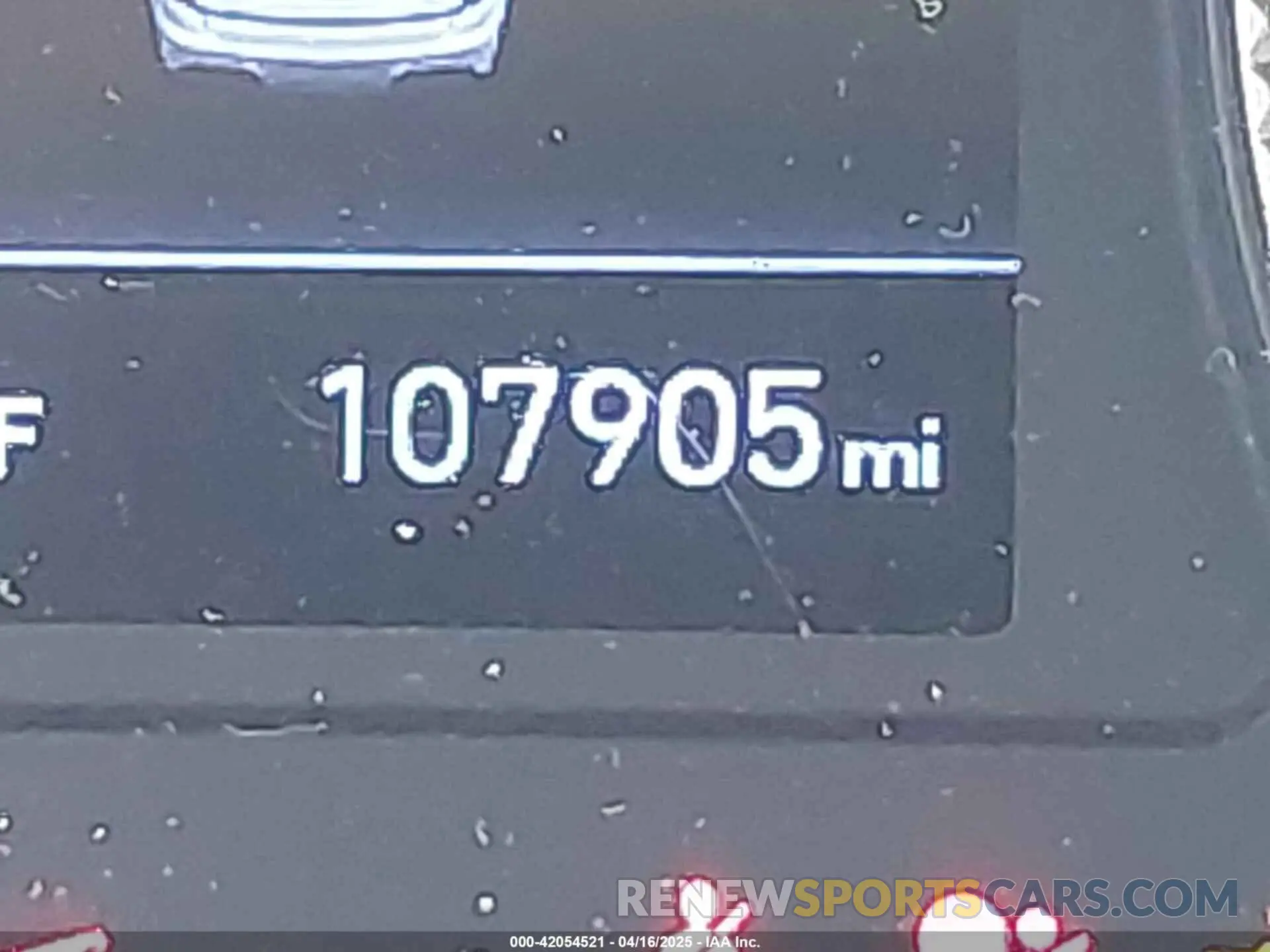 15 fotografías del automóvil dañado 5NPEG4JA0MH080960 HYUNDAI SONATA 2021
