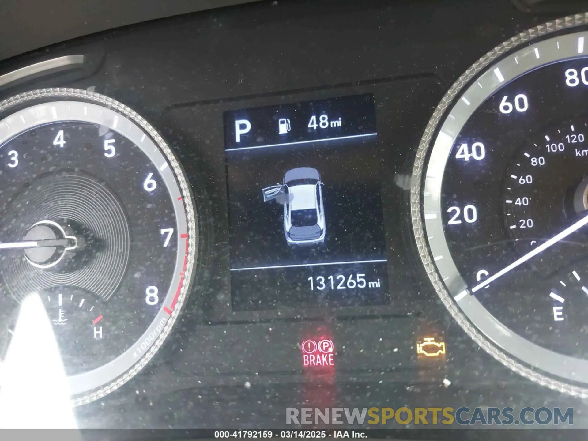 15 fotografías del automóvil dañado 5NPEG4JA0MH108871 HYUNDAI SONATA 2021
