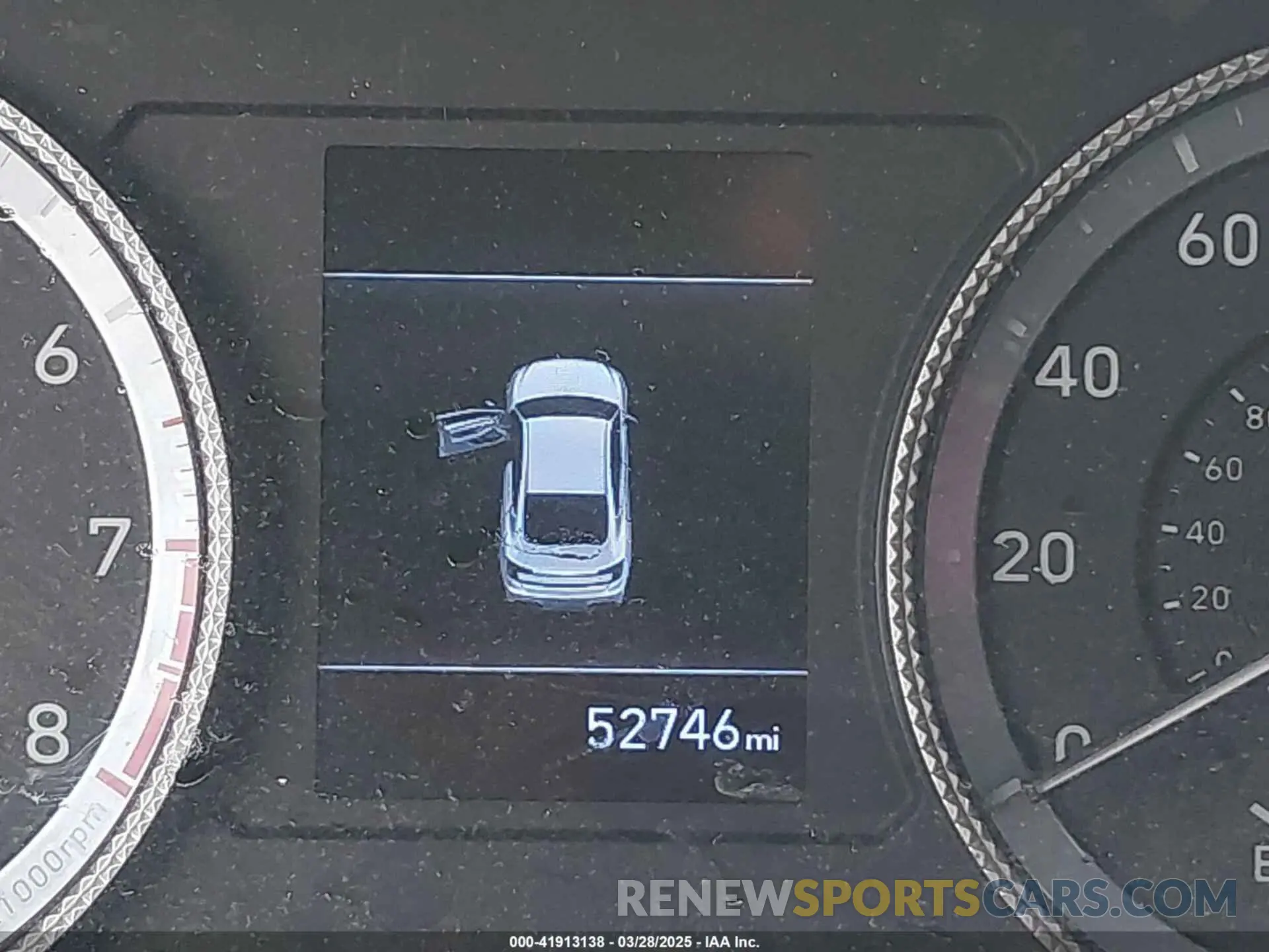 16 fotografías del automóvil dañado 5NPEG4JA1MH089960 HYUNDAI SONATA 2021