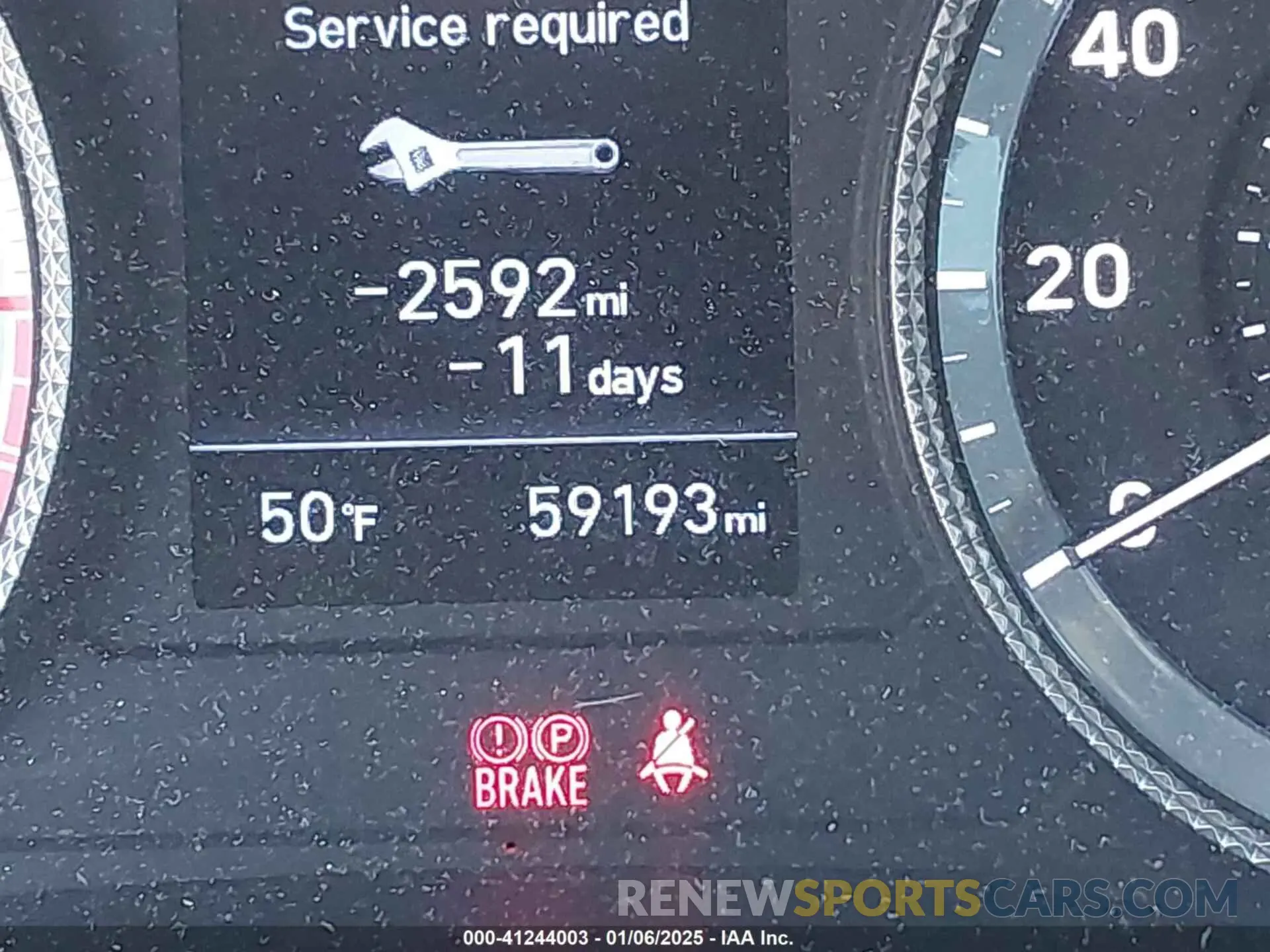 16 fotografías del automóvil dañado 5NPEG4JA3MH127110 HYUNDAI SONATA 2021