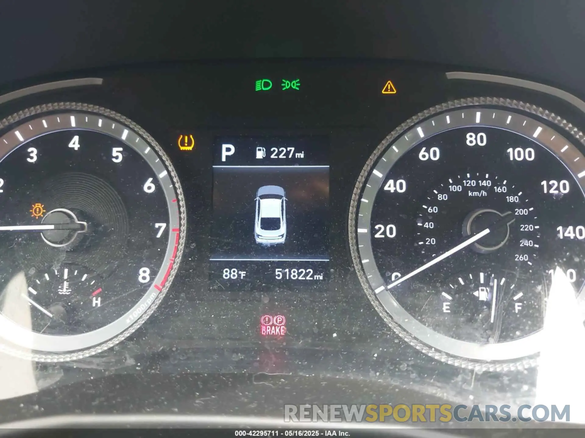 7 fotografías del automóvil dañado 5NPEG4JA5MH097172 HYUNDAI SONATA 2021
