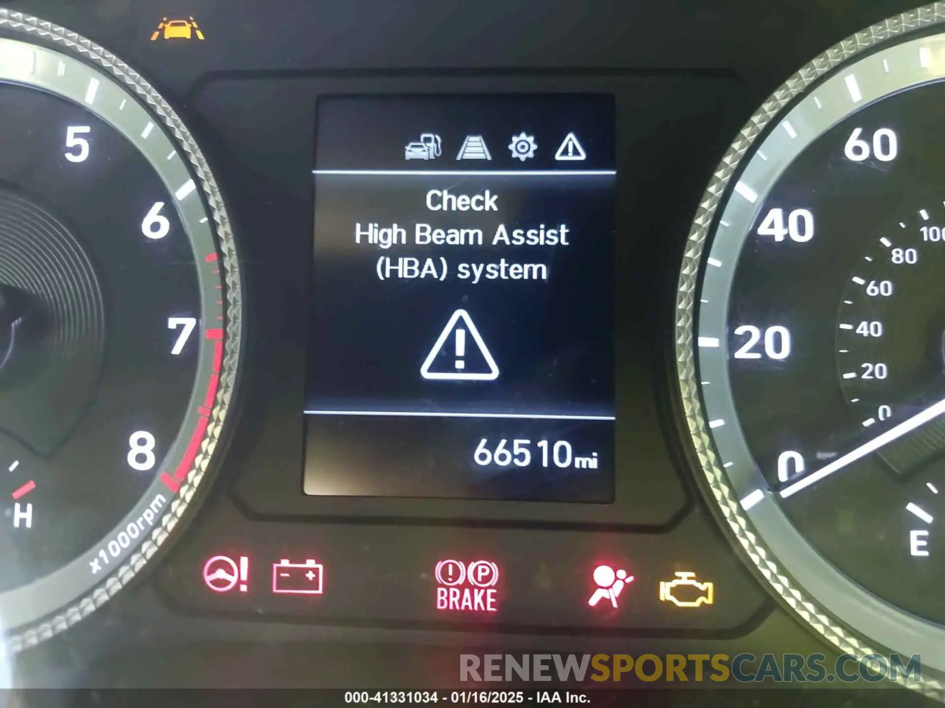 16 fotografías del automóvil dañado 5NPEG4JA6MH095186 HYUNDAI SONATA 2021