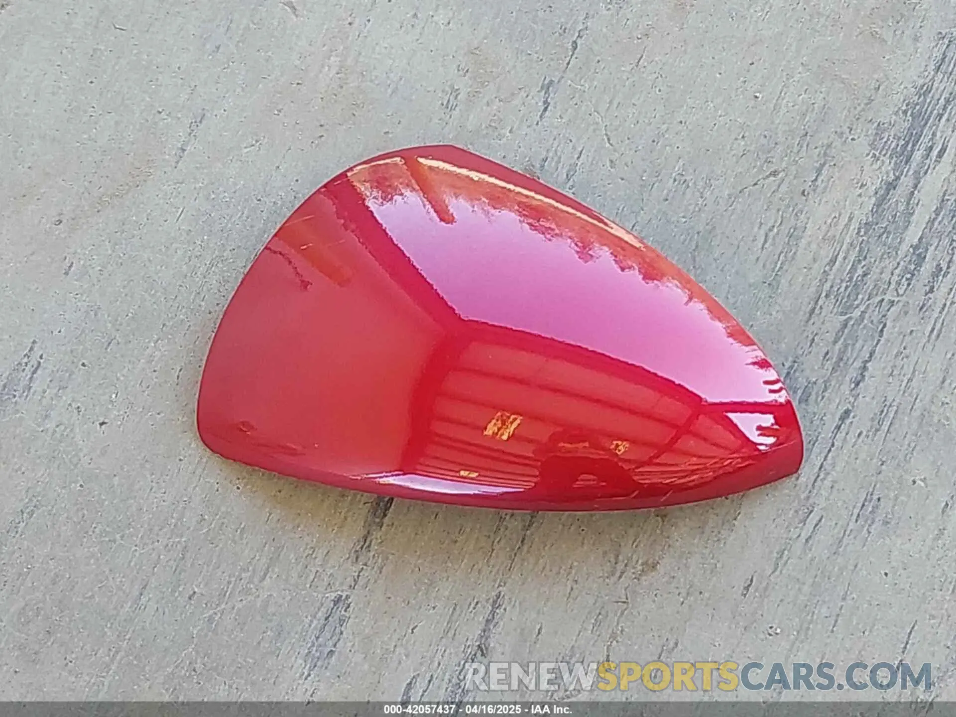 12 fotografías del automóvil dañado 5NPEG4JA8MH099465 HYUNDAI SONATA 2021