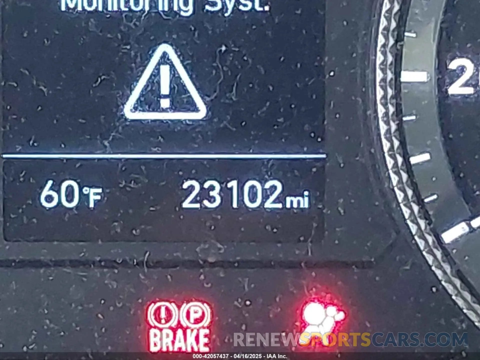 16 fotografías del automóvil dañado 5NPEG4JA8MH099465 HYUNDAI SONATA 2021