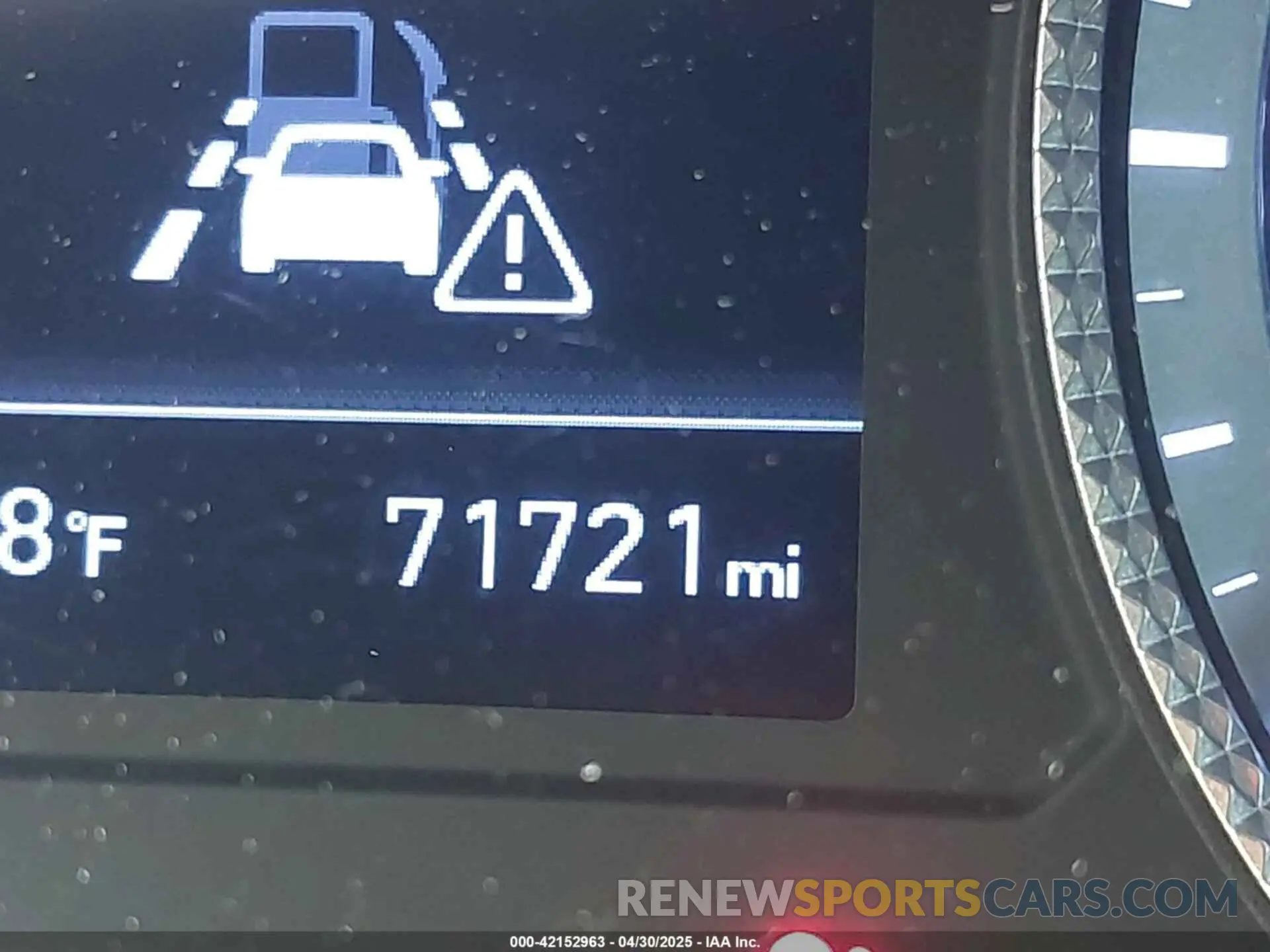 15 fotografías del automóvil dañado 5NPEG4JA8MH121593 HYUNDAI SONATA 2021