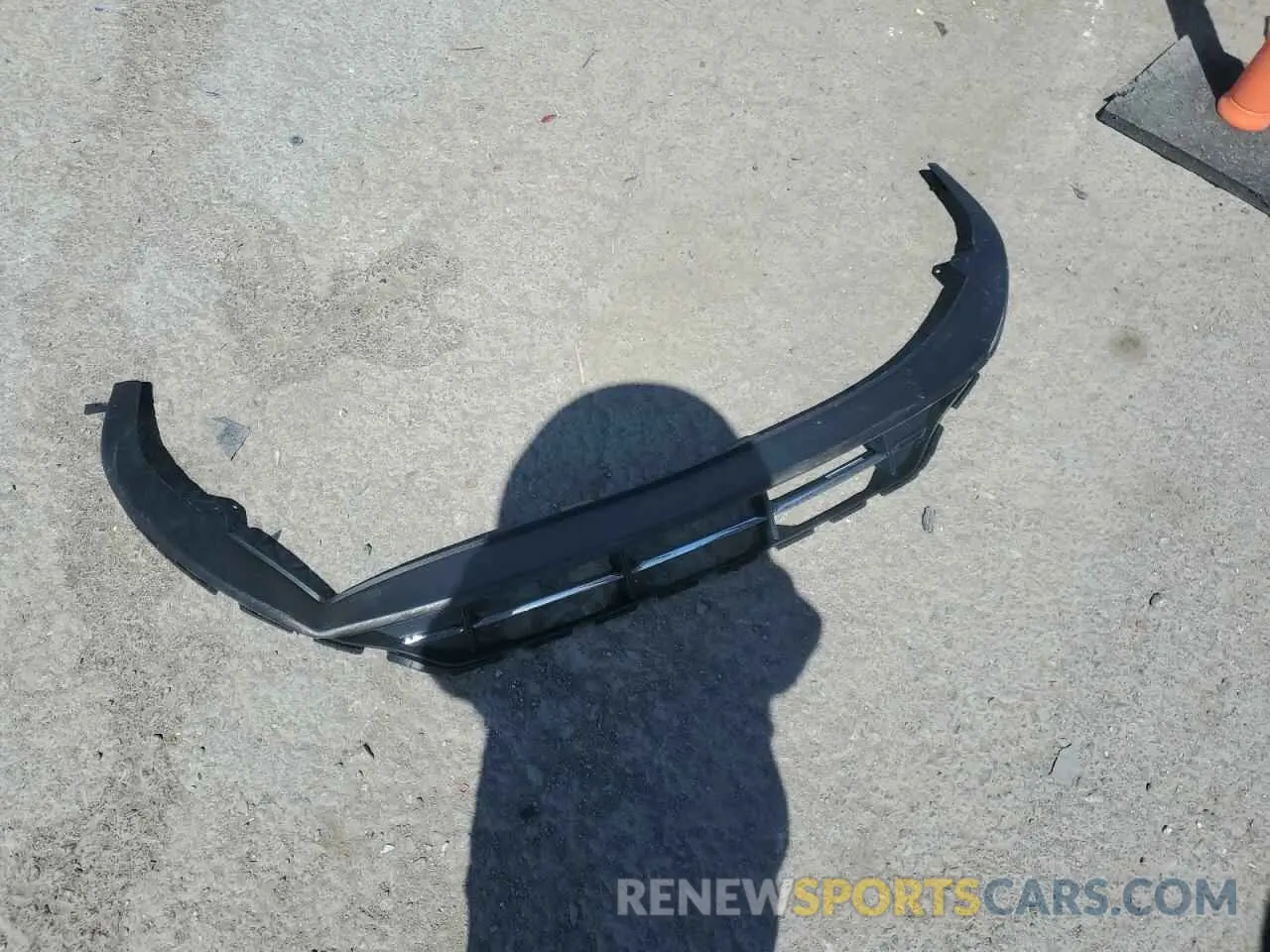 12 fotografías del automóvil dañado 5NPEG4JA9MH088197 HYUNDAI SONATA 2021