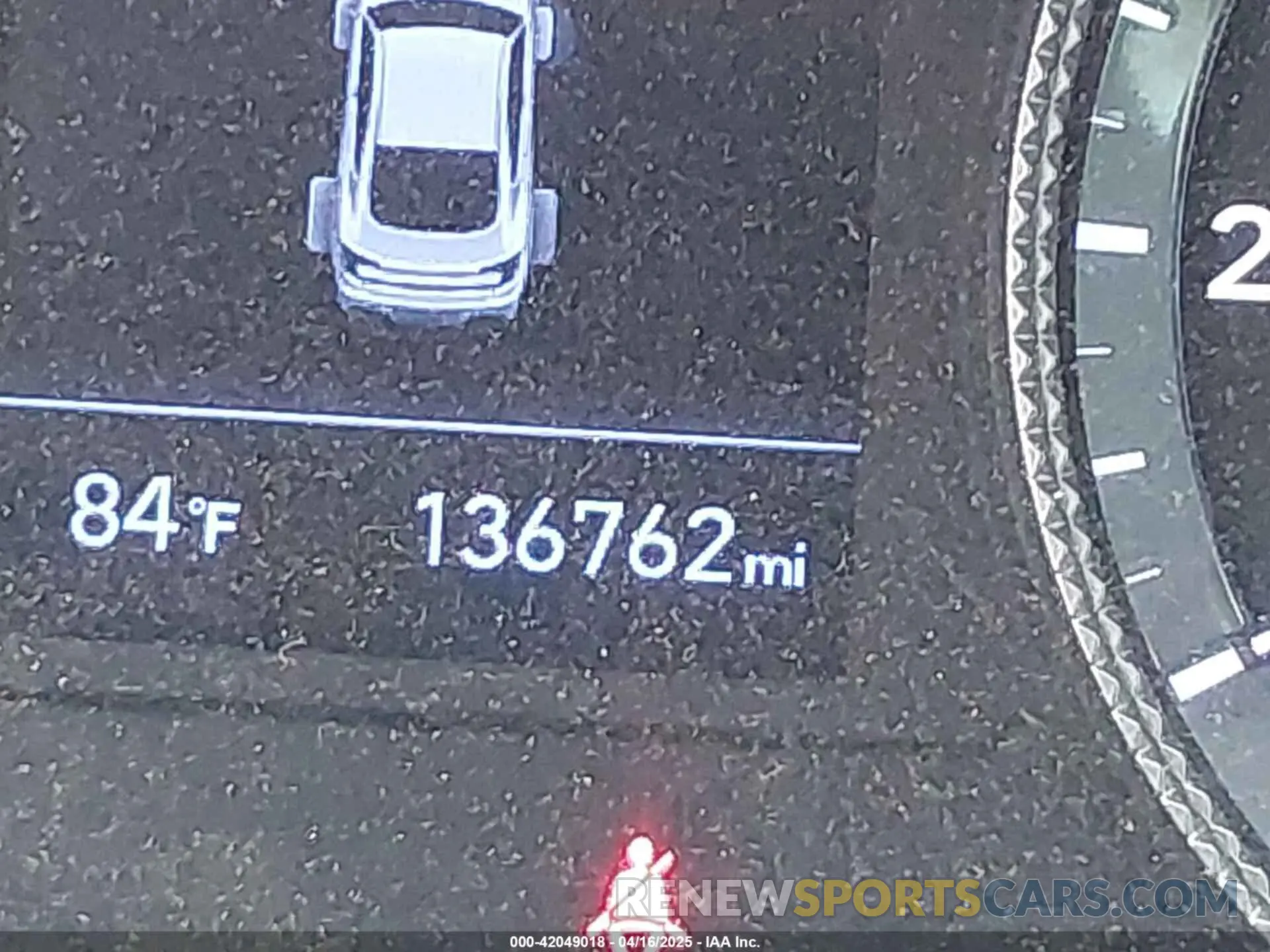 15 fotografías del automóvil dañado 5NPEG4JA9MH113342 HYUNDAI SONATA 2021