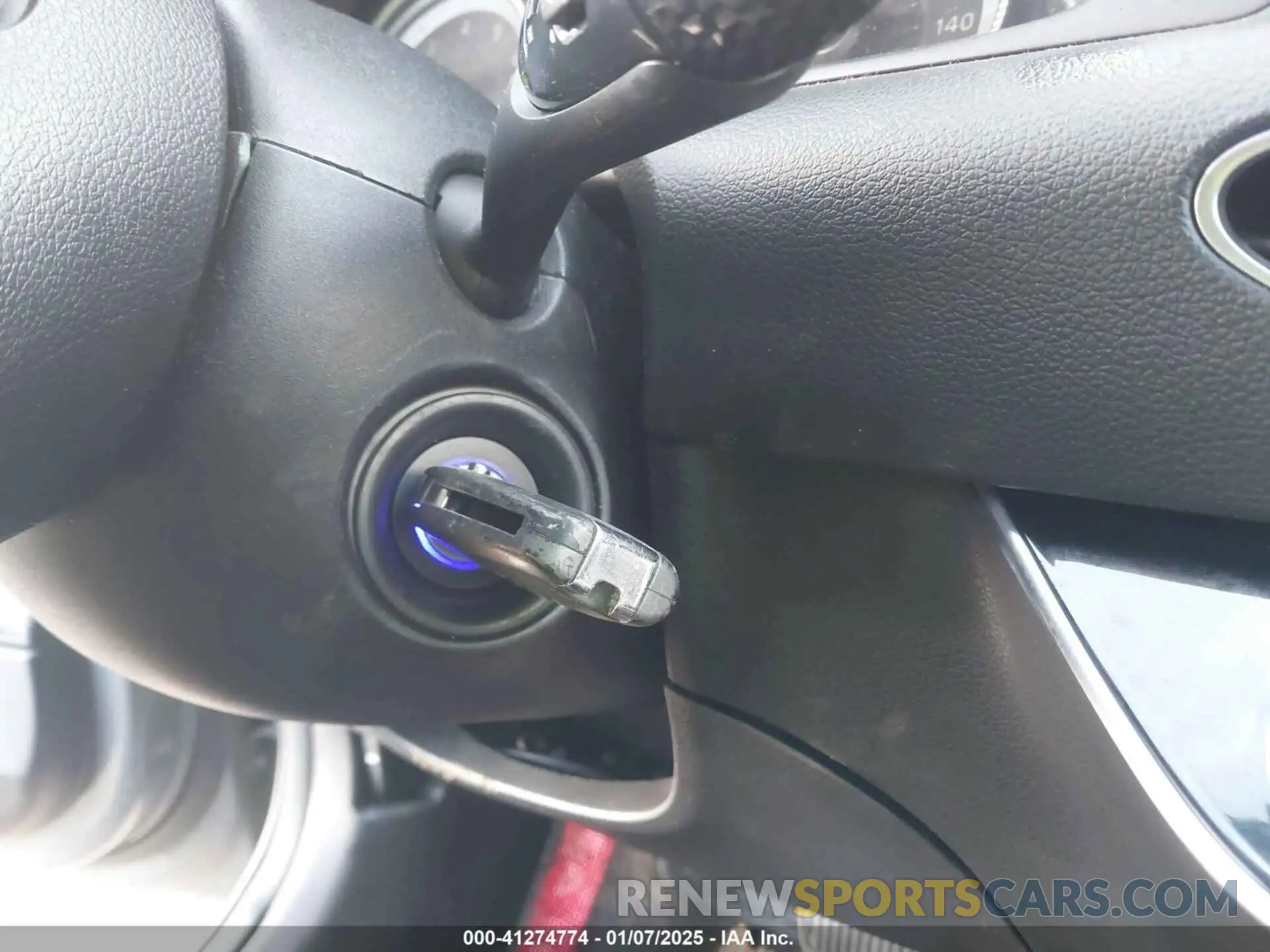 11 fotografías del automóvil dañado 5NPEG4JAXMH076320 HYUNDAI SONATA 2021