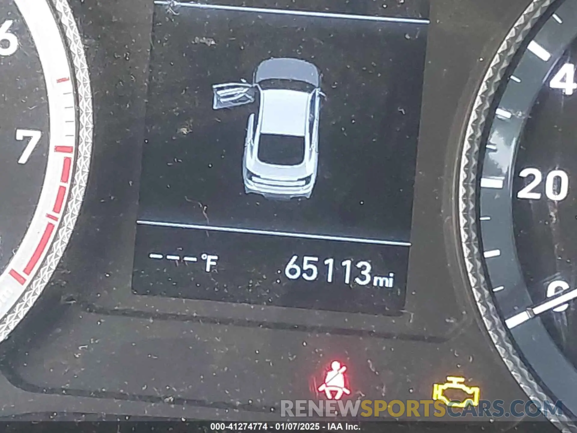 15 fotografías del automóvil dañado 5NPEG4JAXMH076320 HYUNDAI SONATA 2021