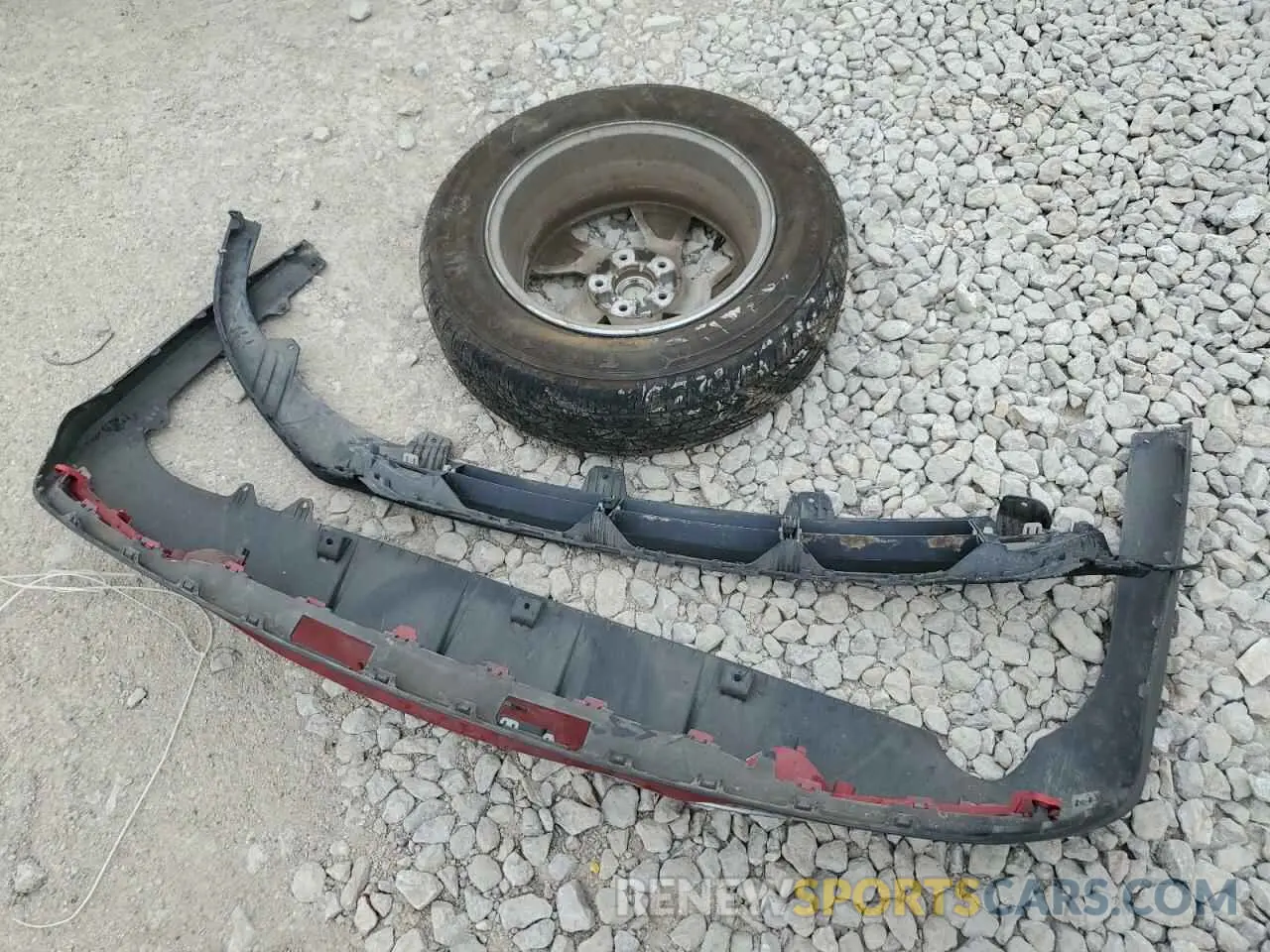 15 fotografías del automóvil dañado 5NPEG4JAXMH116976 HYUNDAI SONATA 2021