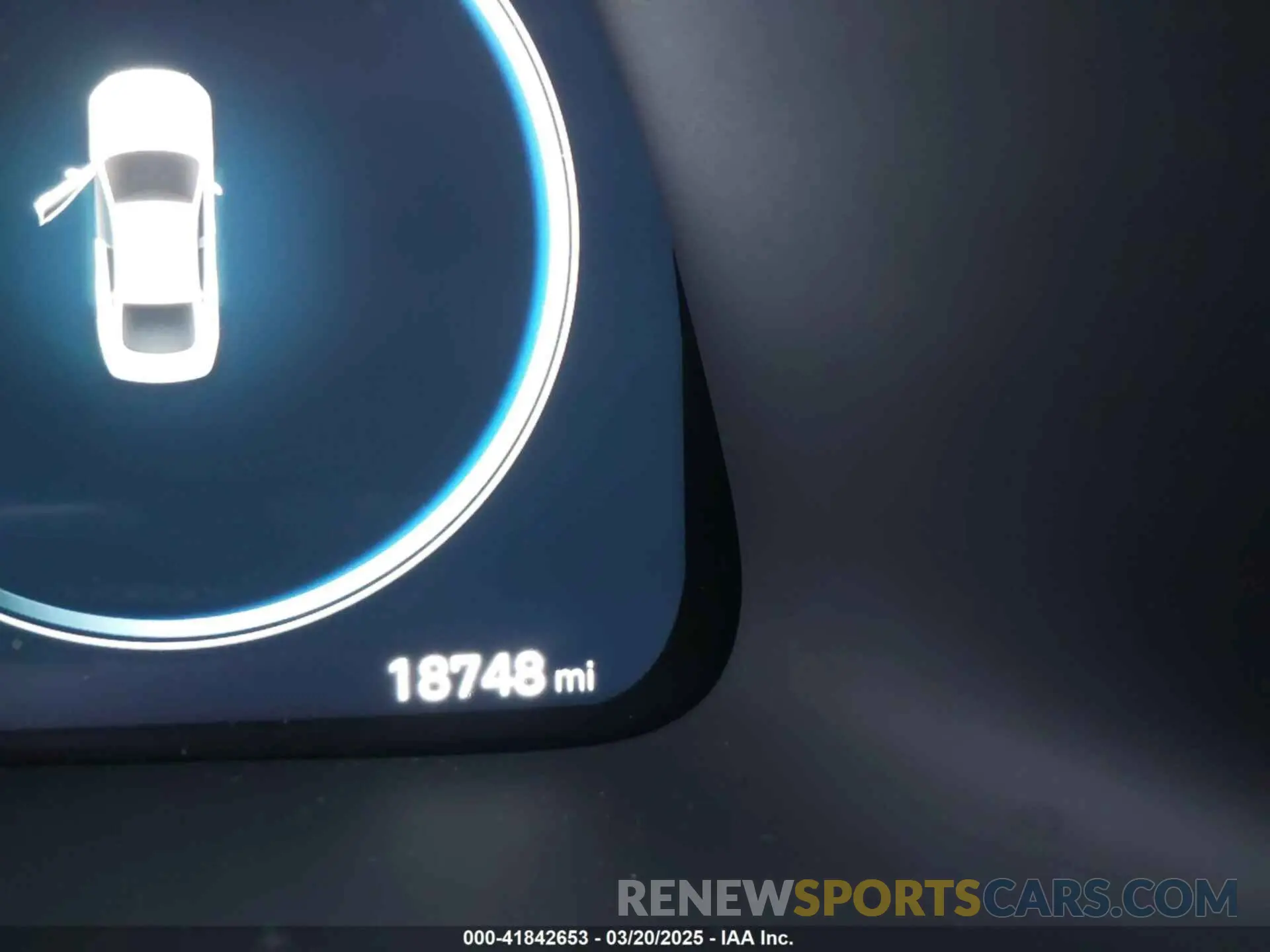 15 fotografías del automóvil dañado 5NPEH4J22MH097877 HYUNDAI SONATA 2021