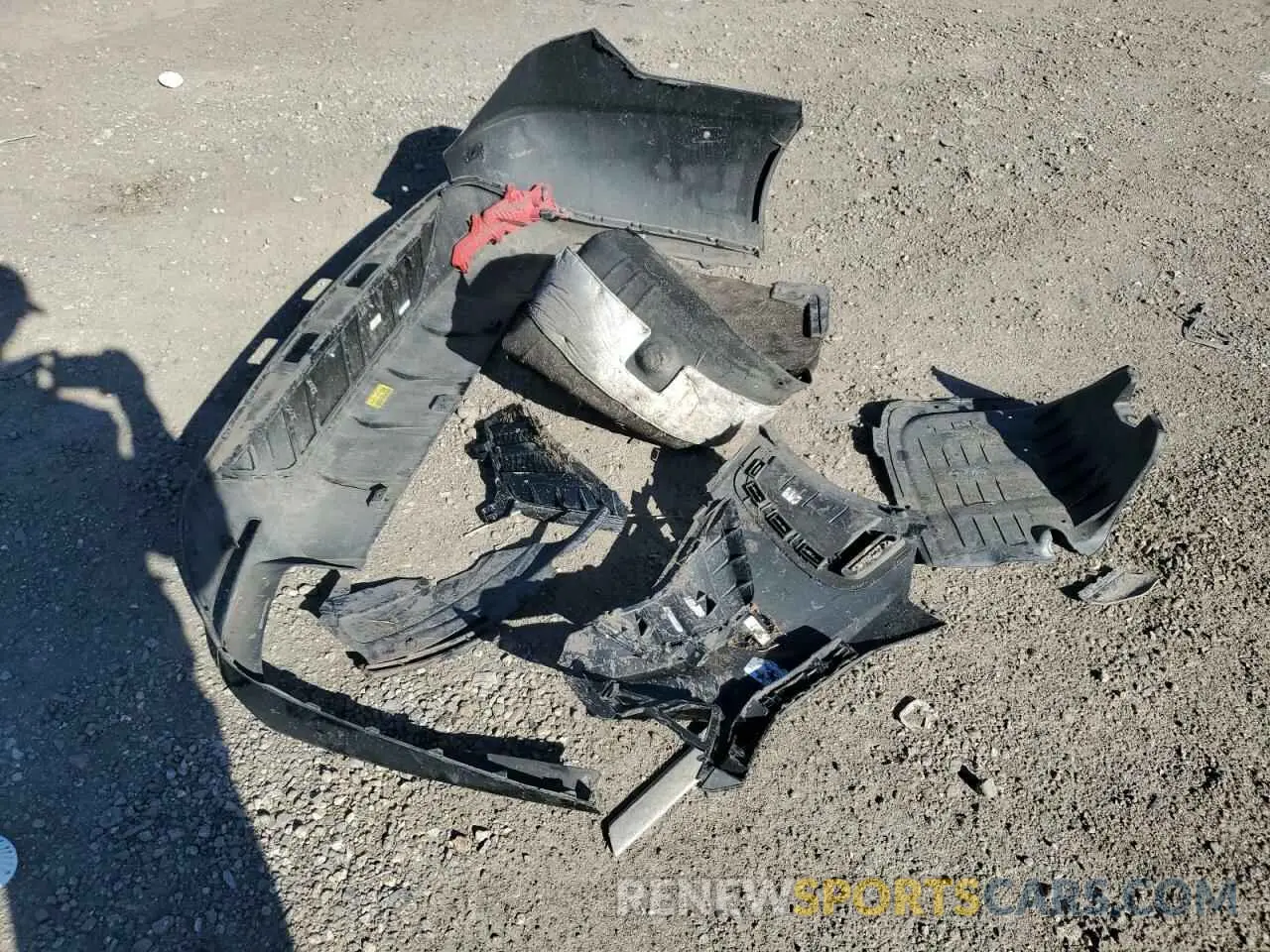 12 fotografías del automóvil dañado 5NPEH4J22MH101023 HYUNDAI SONATA 2021