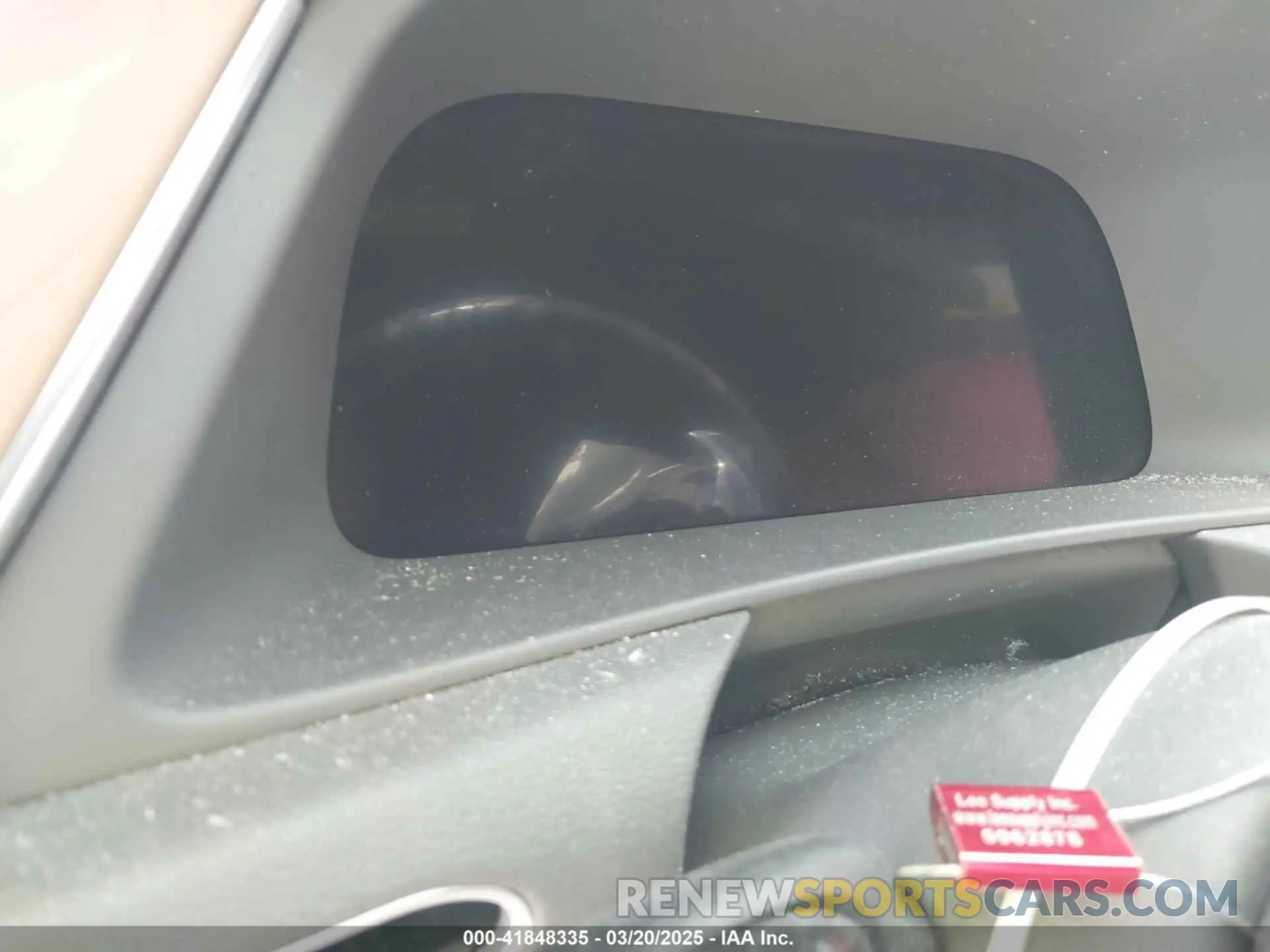 7 fotografías del automóvil dañado 5NPEH4J23MH098262 HYUNDAI SONATA 2021