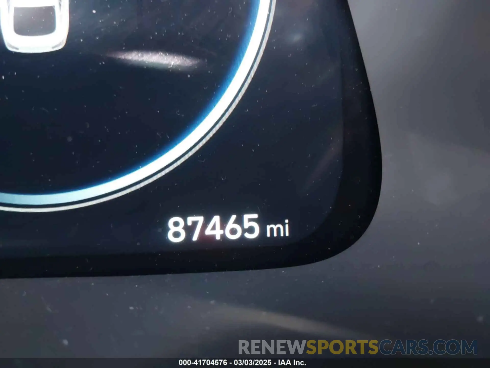 14 fotografías del automóvil dañado 5NPEH4J23MH115934 HYUNDAI SONATA 2021