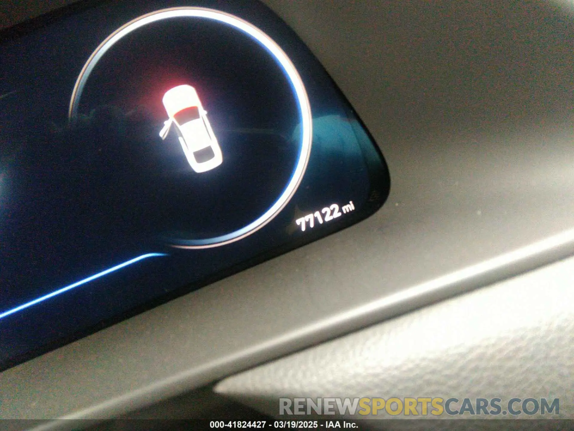 7 fotografías del automóvil dañado 5NPEH4J24MH085293 HYUNDAI SONATA 2021