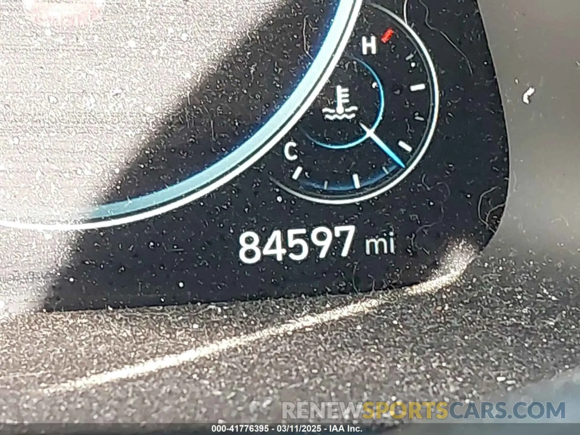 16 fotografías del automóvil dañado 5NPEH4J25MH124862 HYUNDAI SONATA 2021