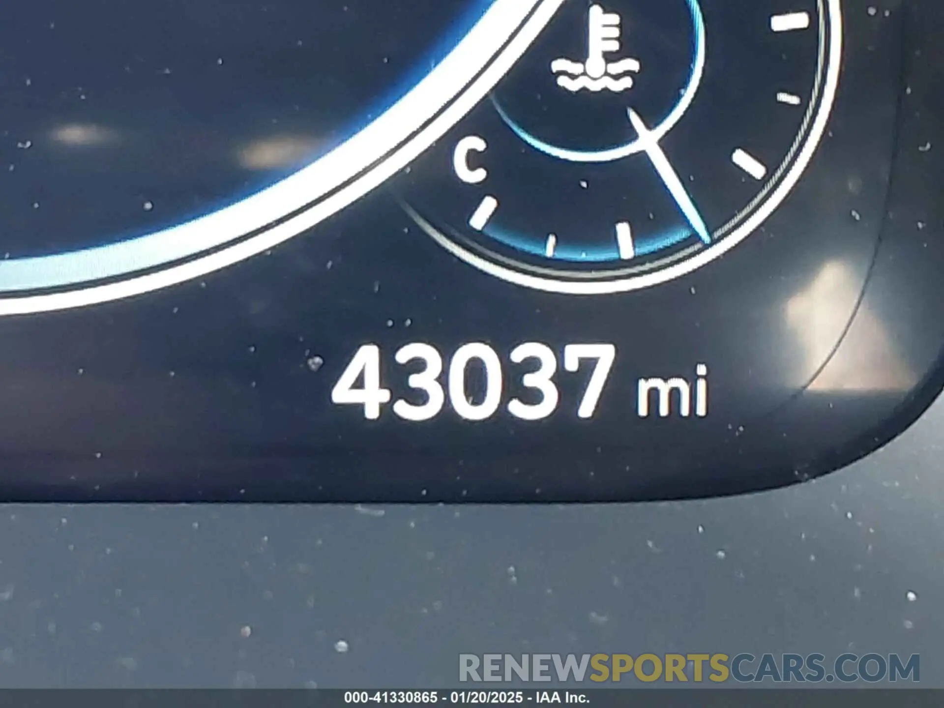 15 fotografías del automóvil dañado 5NPEH4J26MH066194 HYUNDAI SONATA 2021