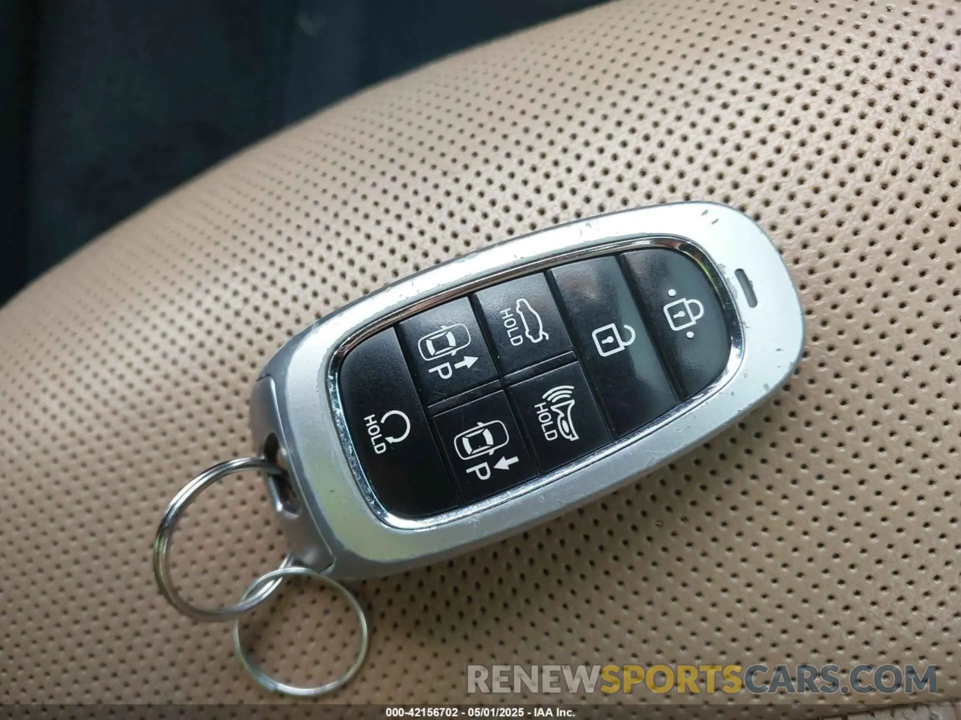 11 fotografías del automóvil dañado 5NPEH4J26MH102515 HYUNDAI SONATA 2021