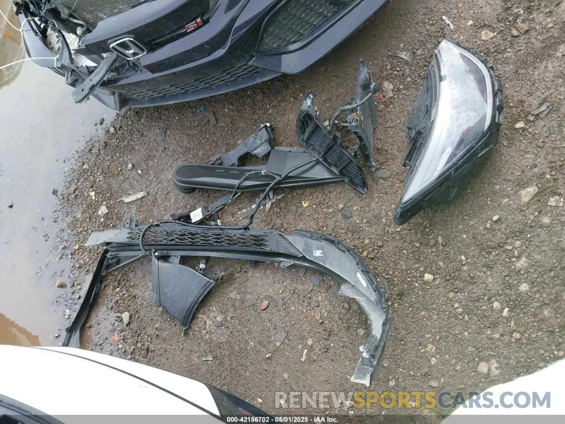 12 fotografías del automóvil dañado 5NPEH4J26MH102515 HYUNDAI SONATA 2021
