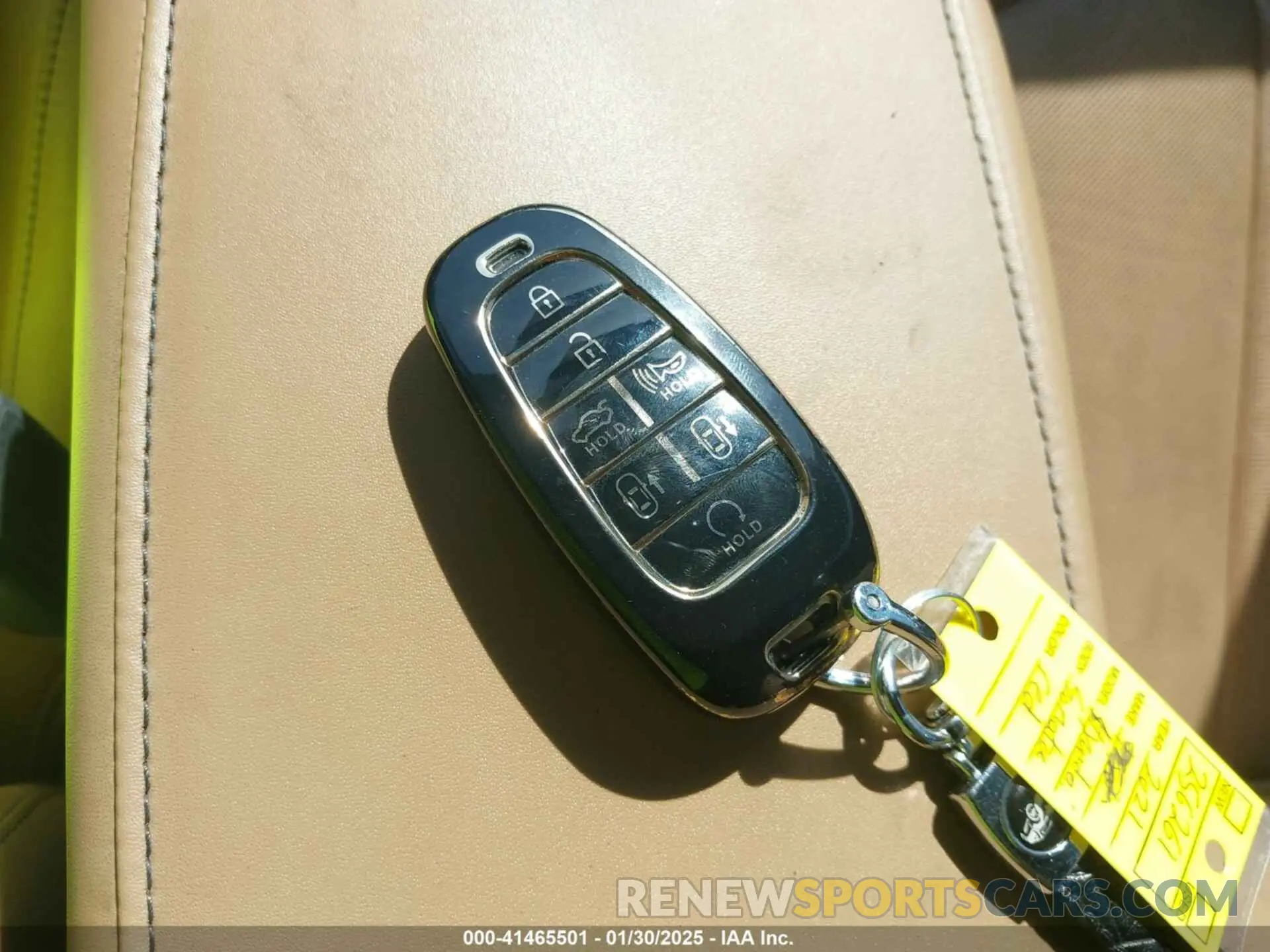 11 fotografías del automóvil dañado 5NPEH4J26MH104944 HYUNDAI SONATA 2021